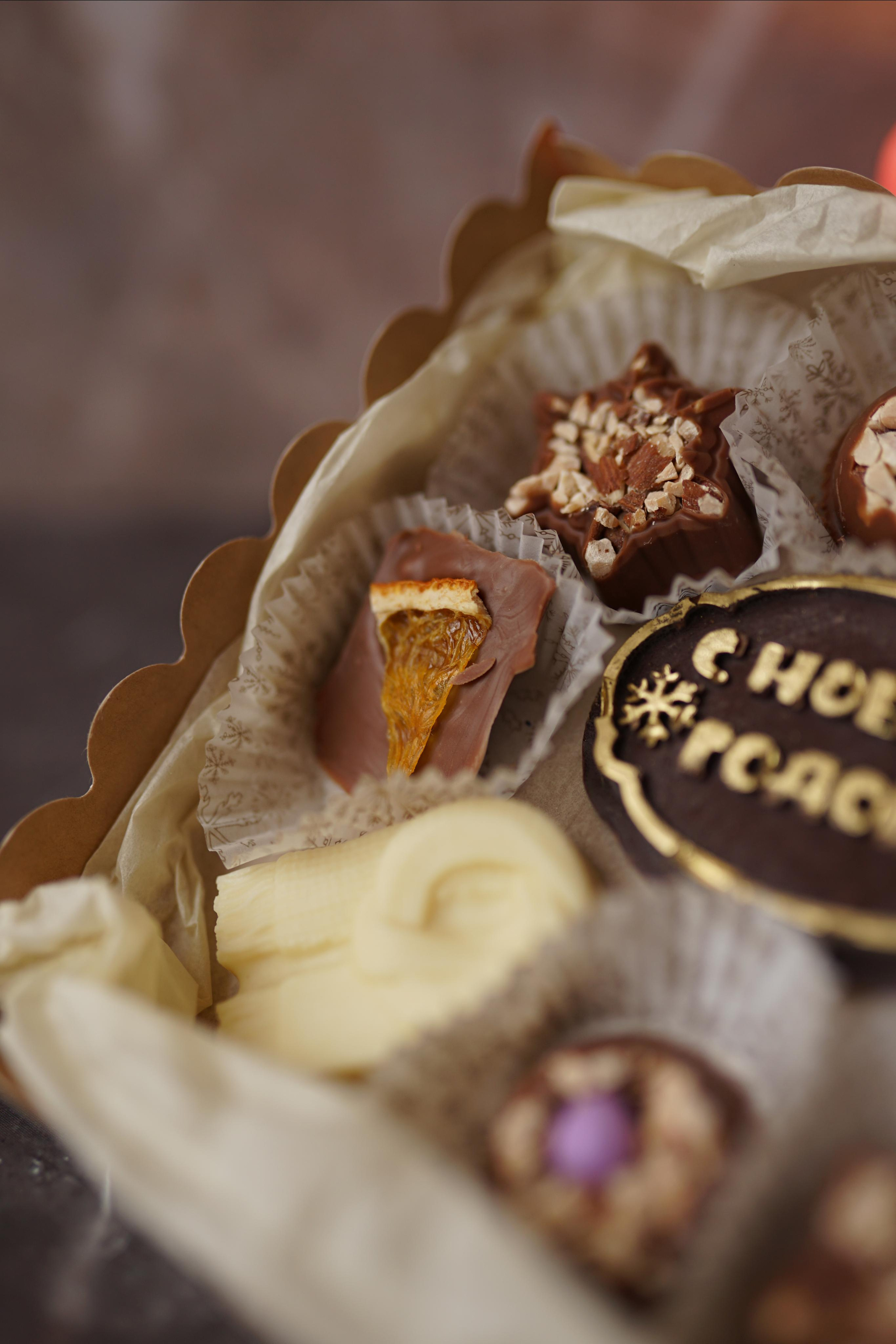 Предметная съёмка. Фотограф Владимир Дудукалов