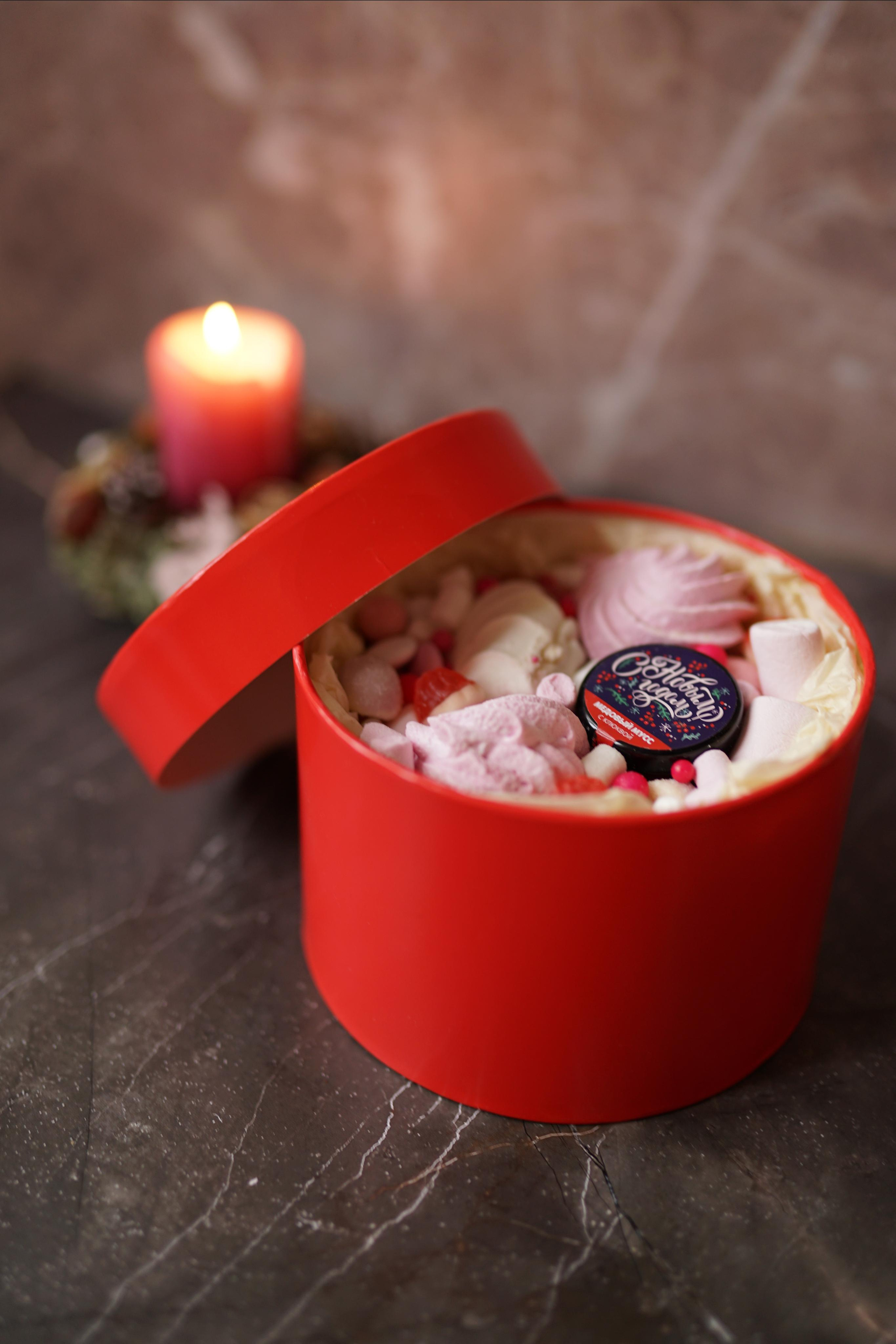 Предметная съёмка. Фотограф Владимир Дудукалов