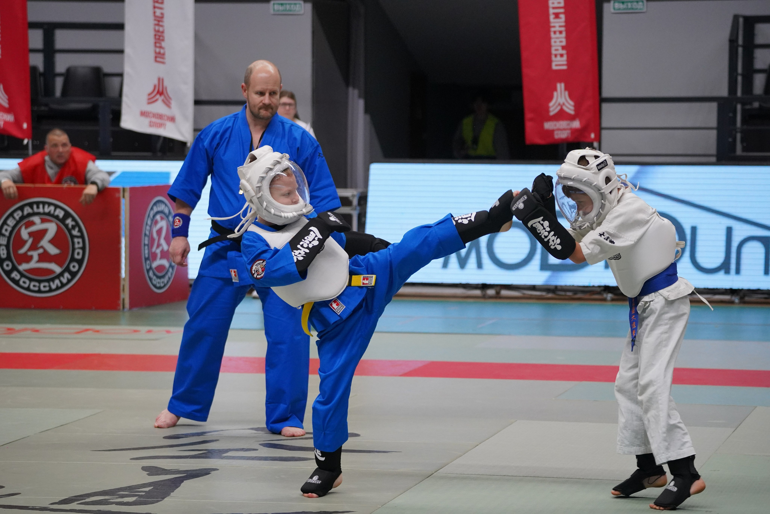 XXXII ЧЕМПИОНАТ И ПЕРВЕНСТВО МОСКВЫ ПО КУДО. «Студия DRONAVT`s» — видеосъёмка и фотография г. Москва