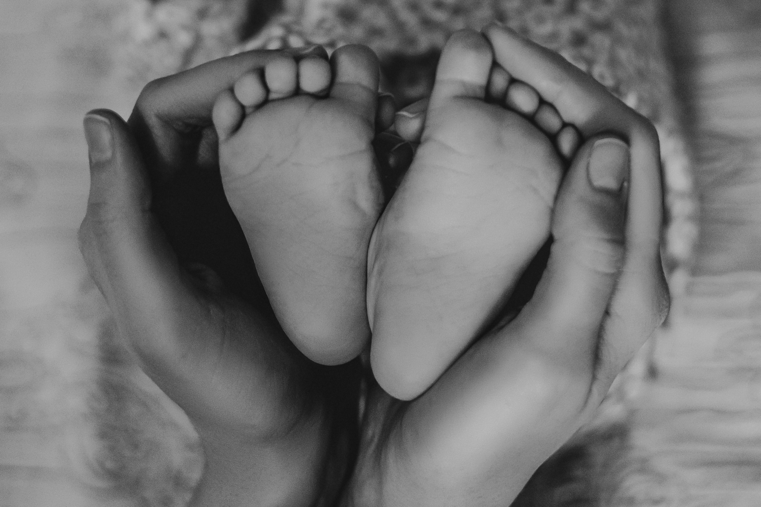 ДОМАШНИЕ. Фотограф крещений, семейный фотограф Приходько Ксения