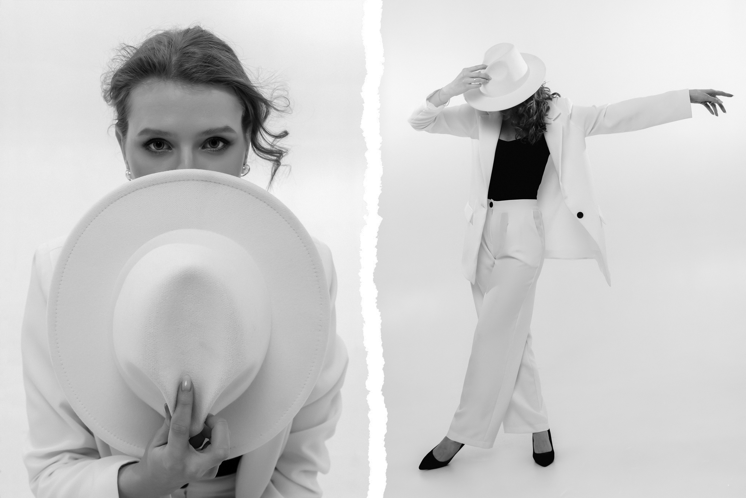 Фотограф Константин Жуйков