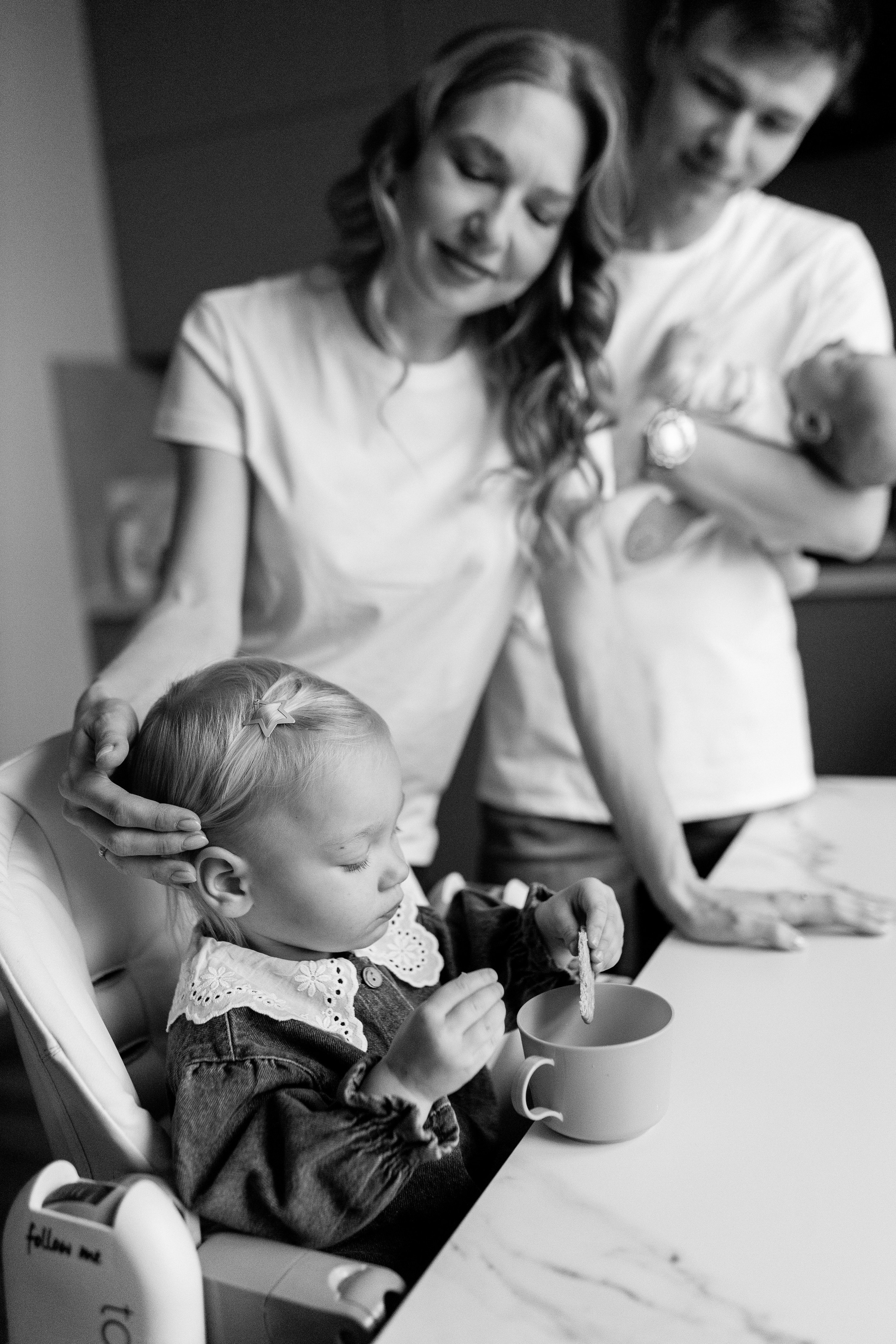 Семейная. Семейный фотограф в Обнинске