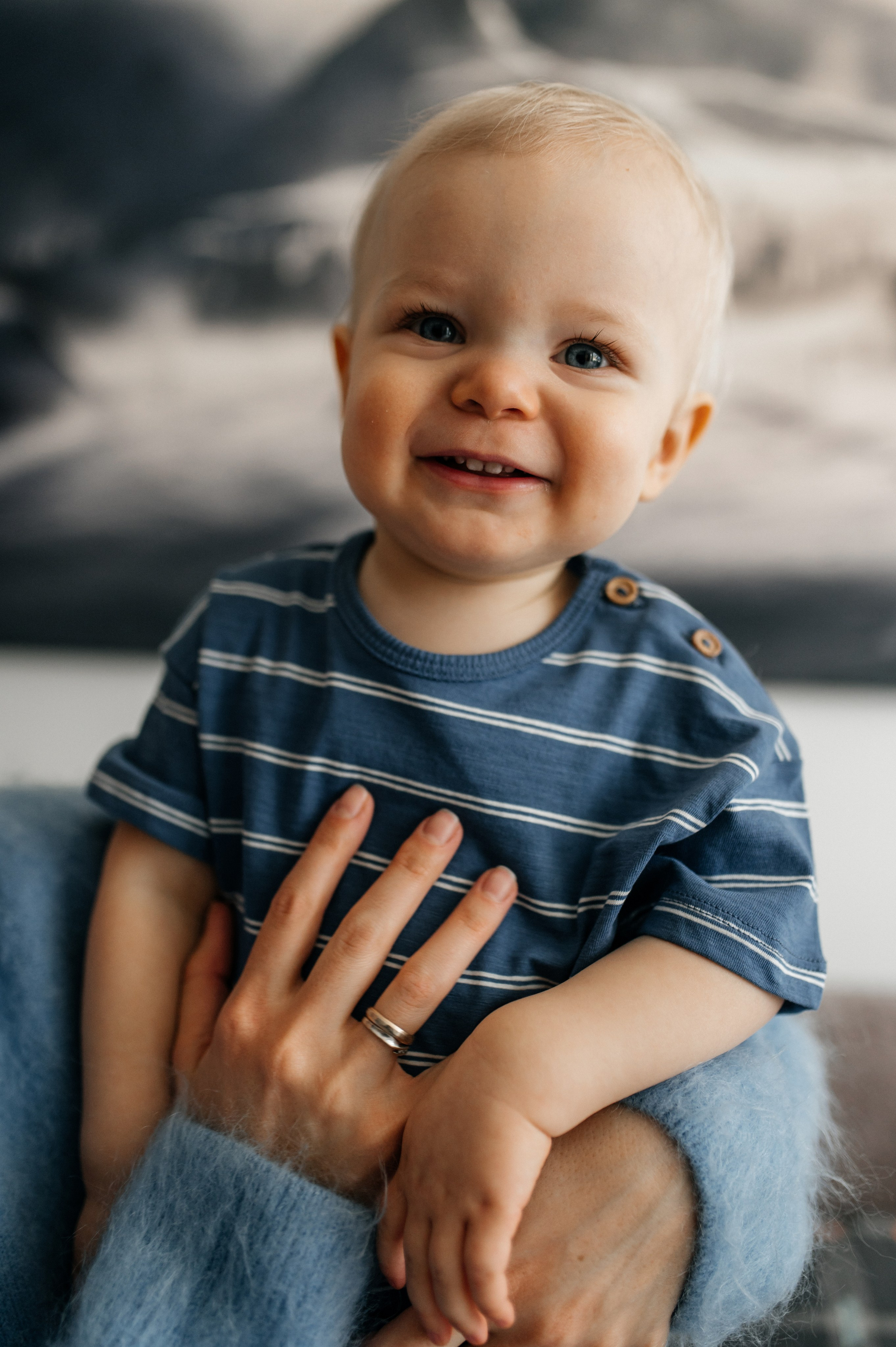 Маша+Леша+Роберт. Костюшко Кристина — семейный и свадебный фотограф в Минске