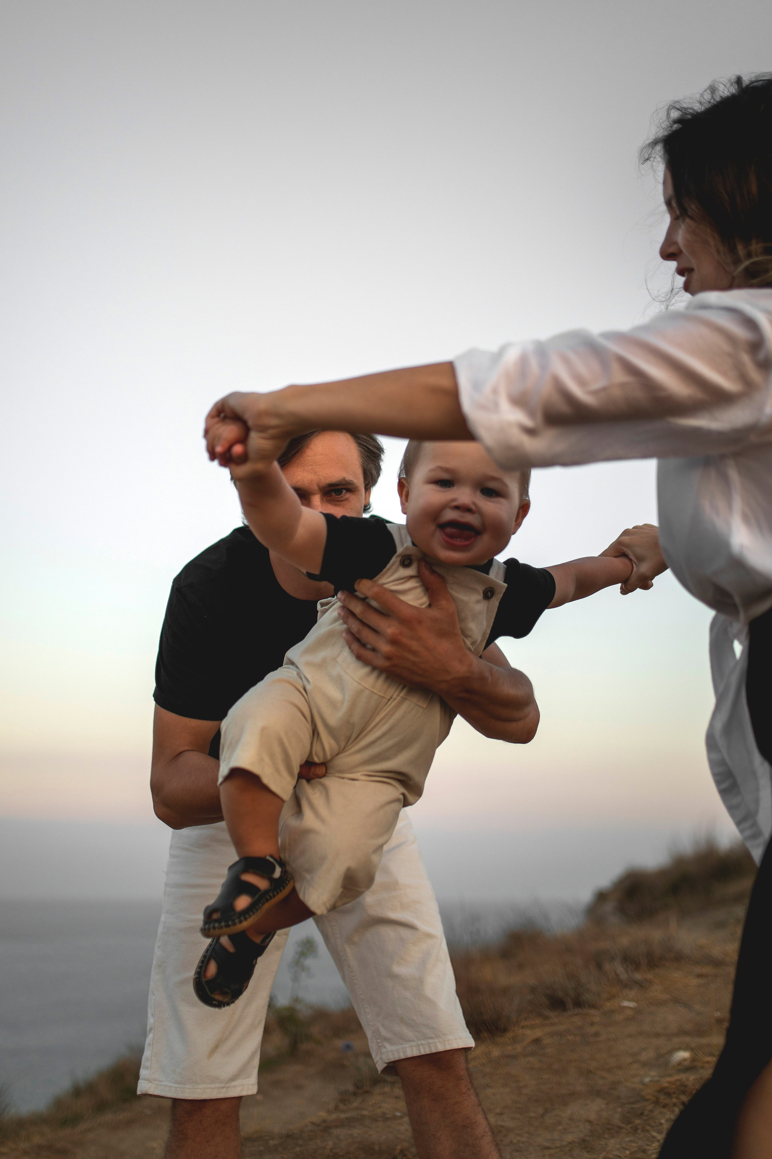 Фиолент. Фотограф Севастополь — Климова Анастасия