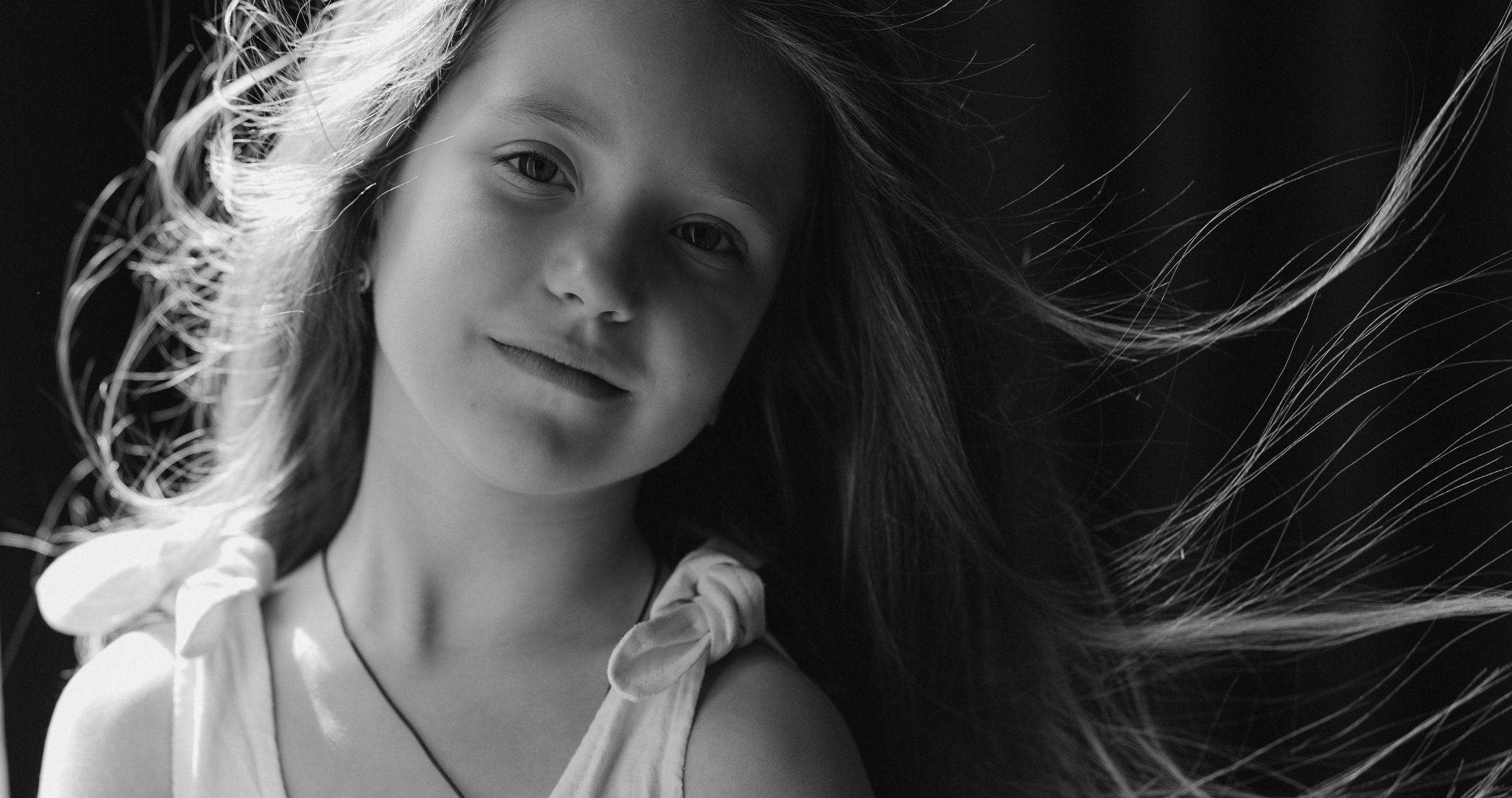 Семья Кохан. Татьяна Афонина | Фотограф