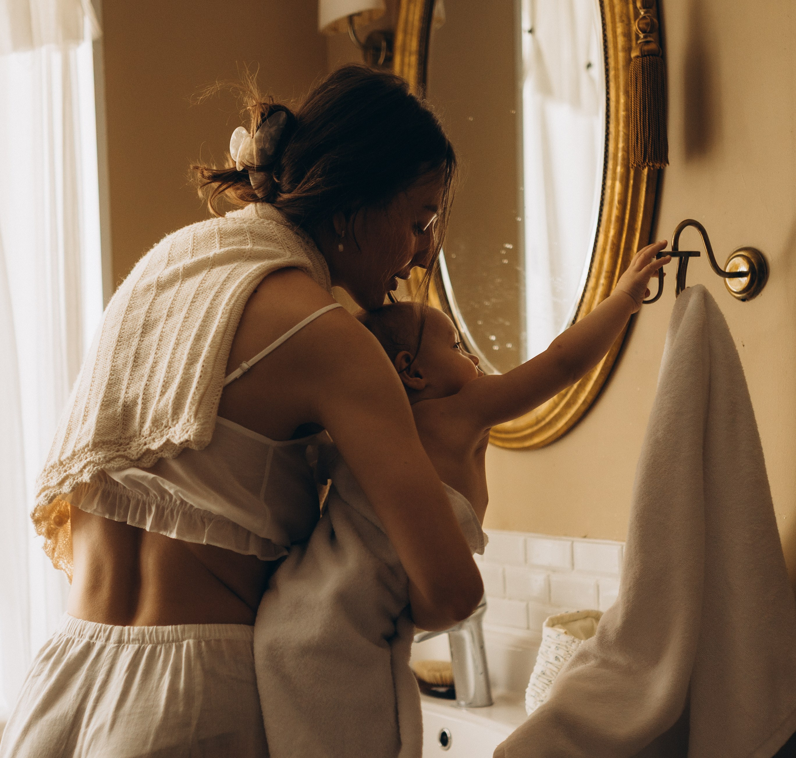 Даша, Илья и Маша. Татьяна Афонина | Фотограф