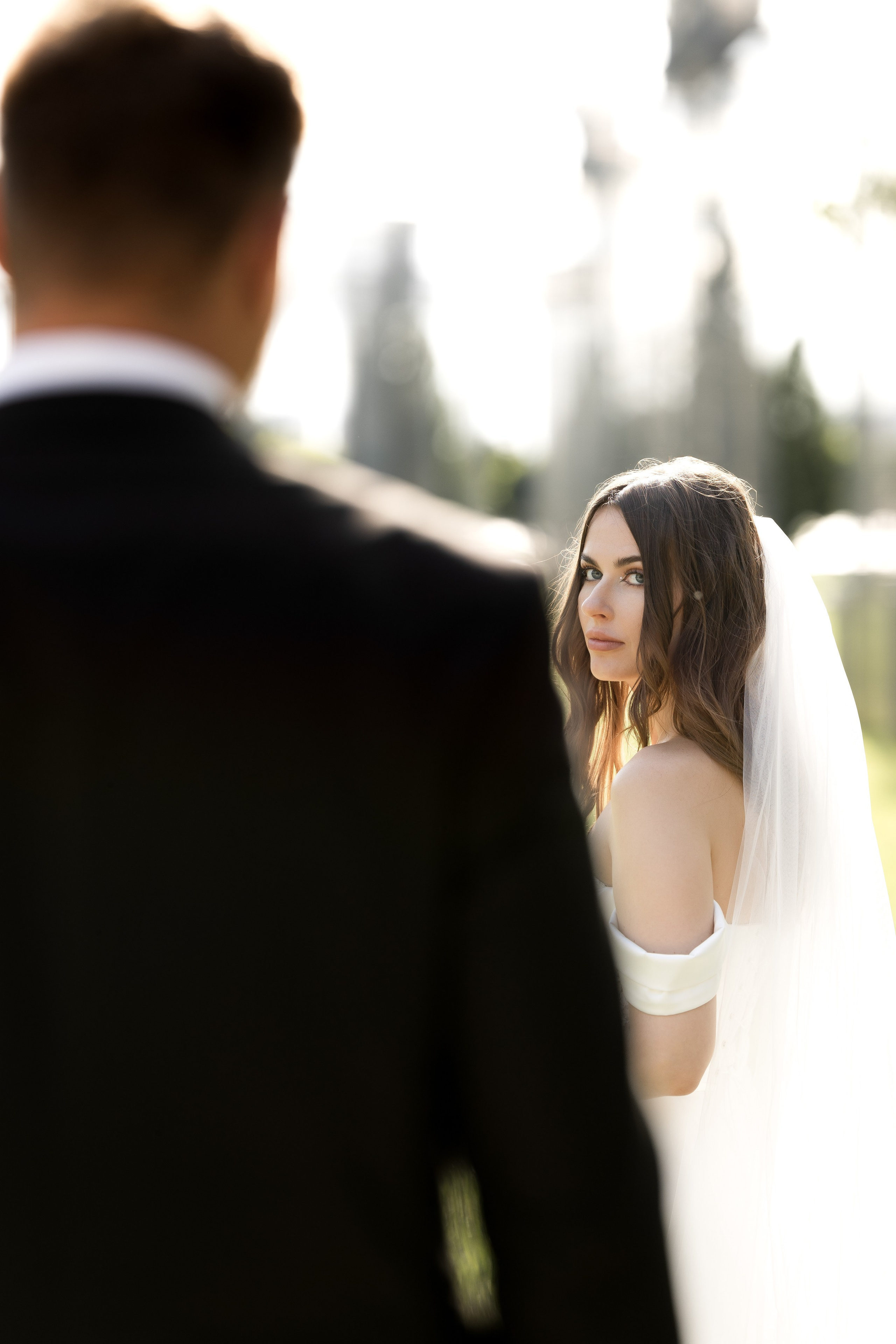 Я&А. СВАДЕБНАЯ И ПОРТРЕТНАЯ ФОТОГРАФИЯ КРАСНОДАР | Анна&Эдуард МАЙЕР