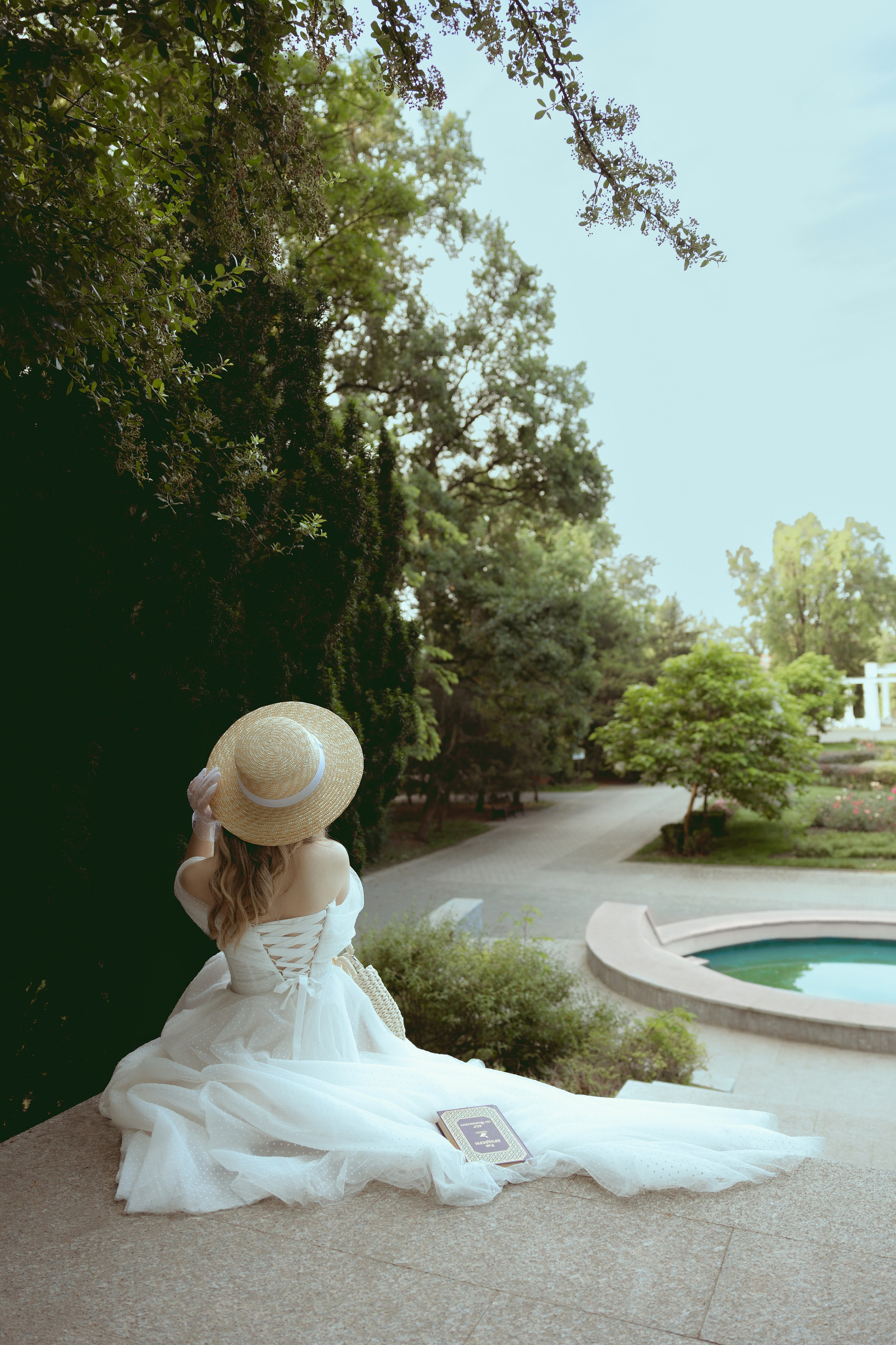 Женский портрет в Краснодаре. СВАДЕБНАЯ И ПОРТРЕТНАЯ ФОТОГРАФИЯ КРАСНОДАР | Анна&Эдуард МАЙЕР