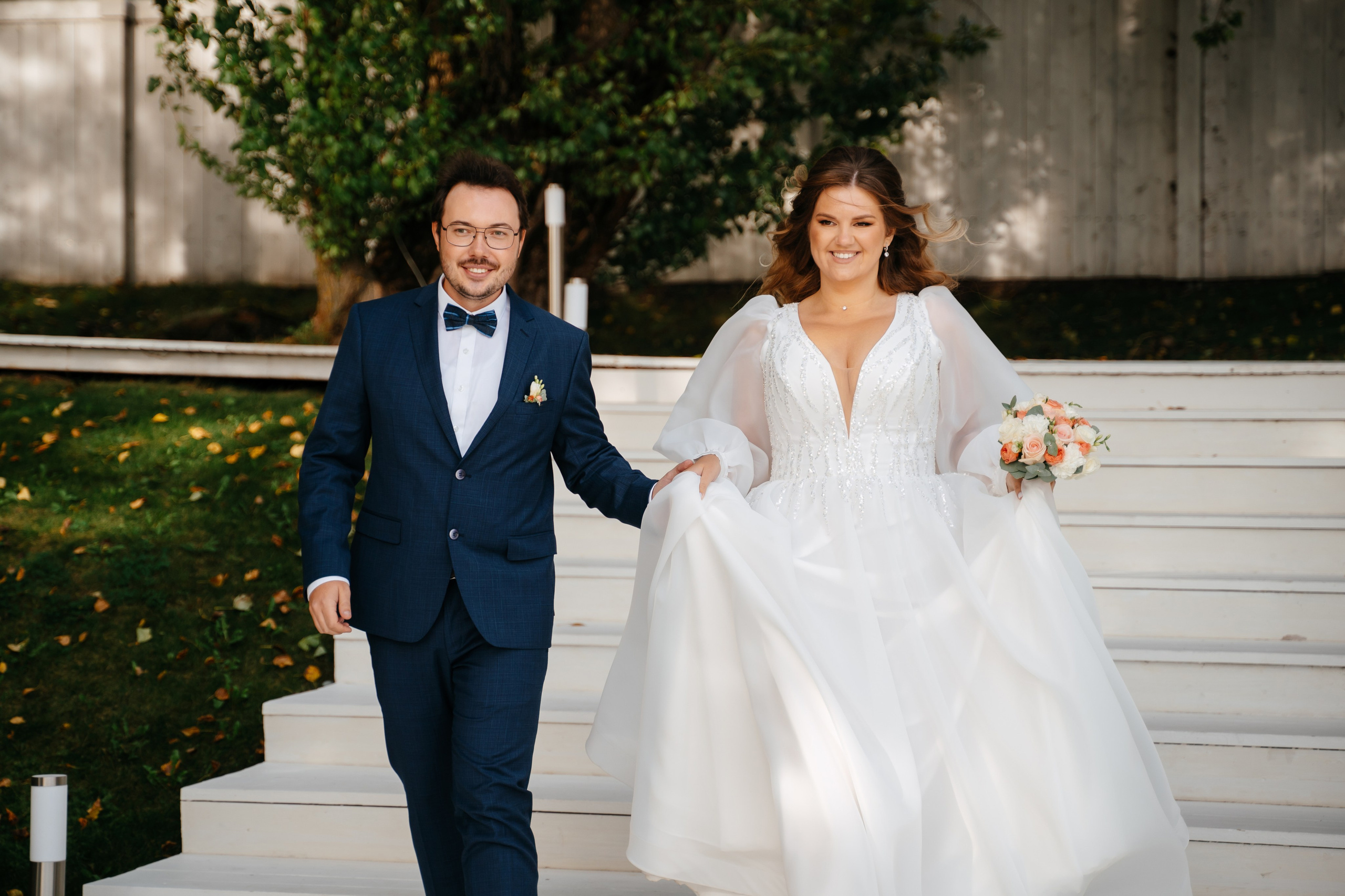 Павел и Екатерина. Семейный и свадебный фотограф в Санкт-Петербурге и Москве