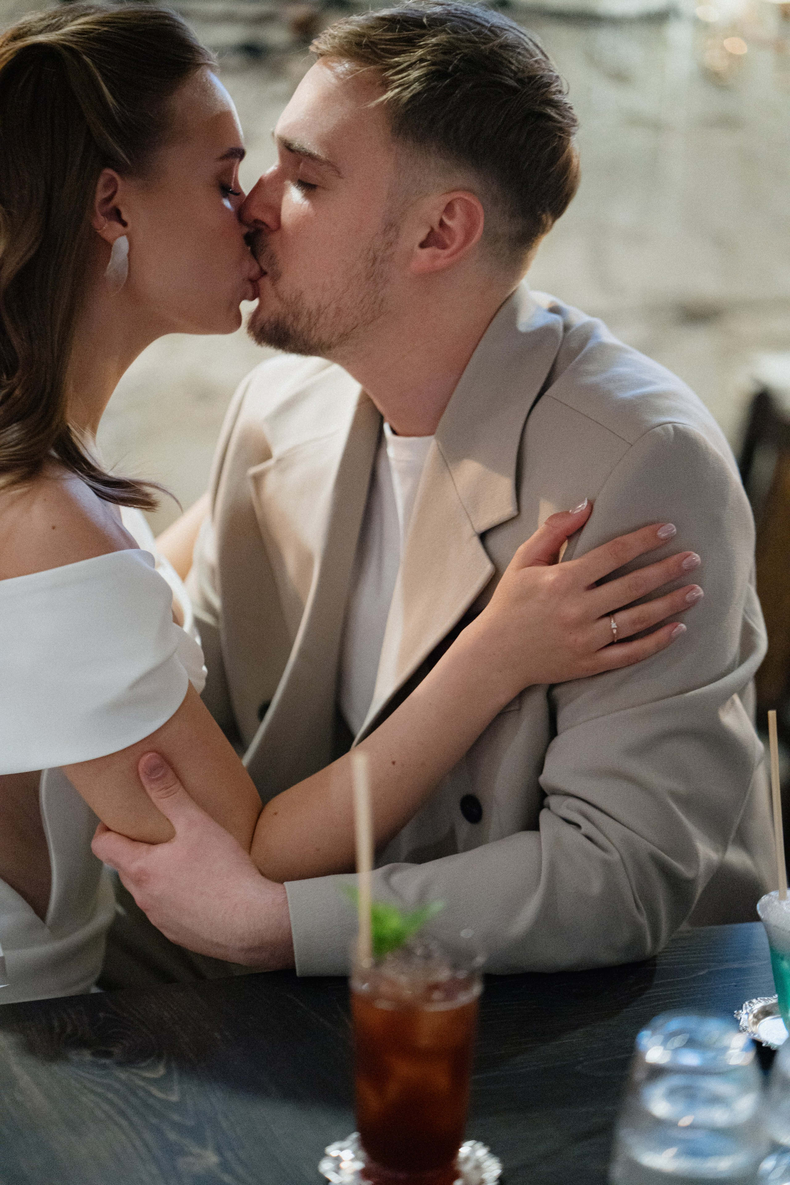 17/05/2025. Фотограф Томск, Новосибирск Влад Свириденко