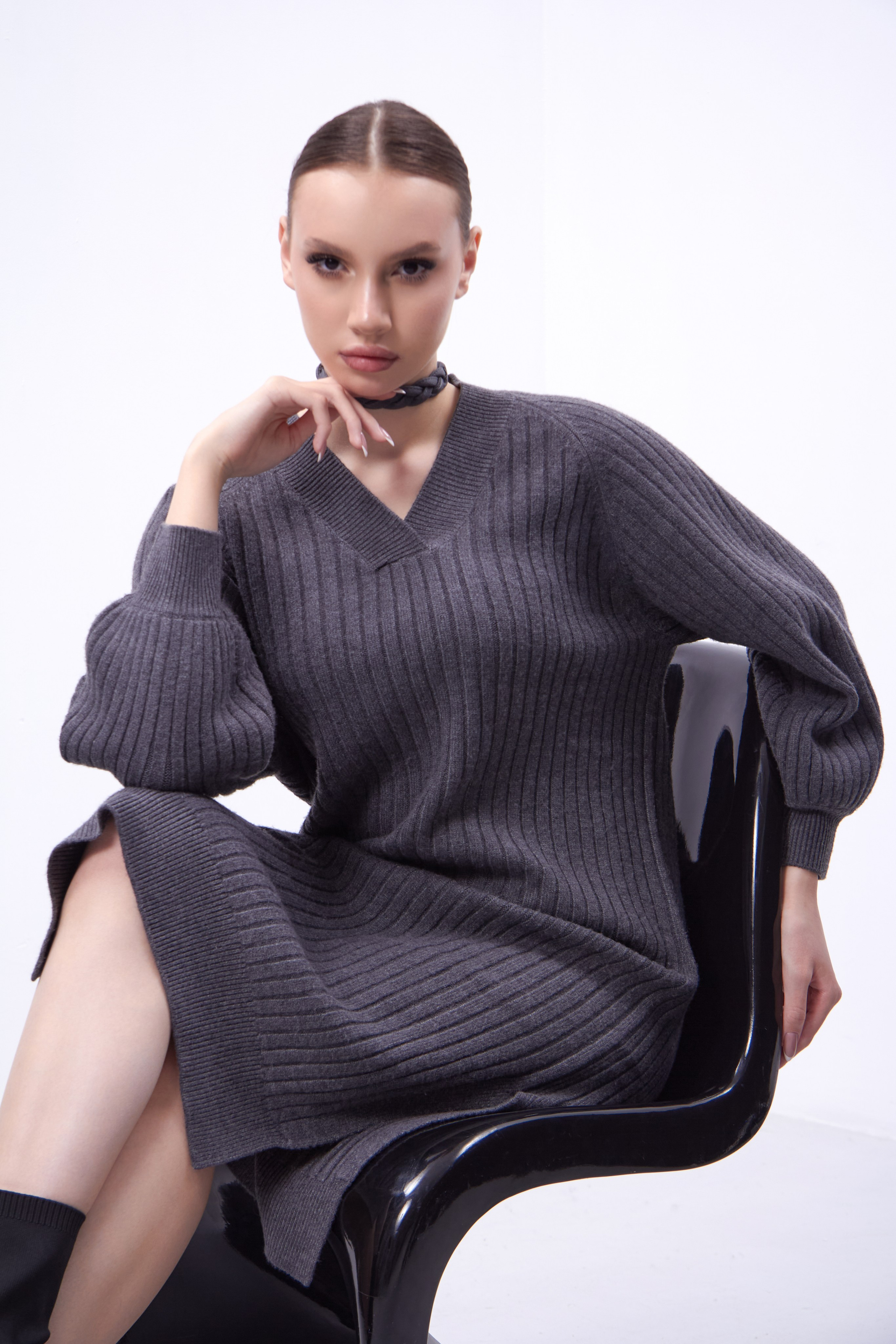 Портреты. Главная