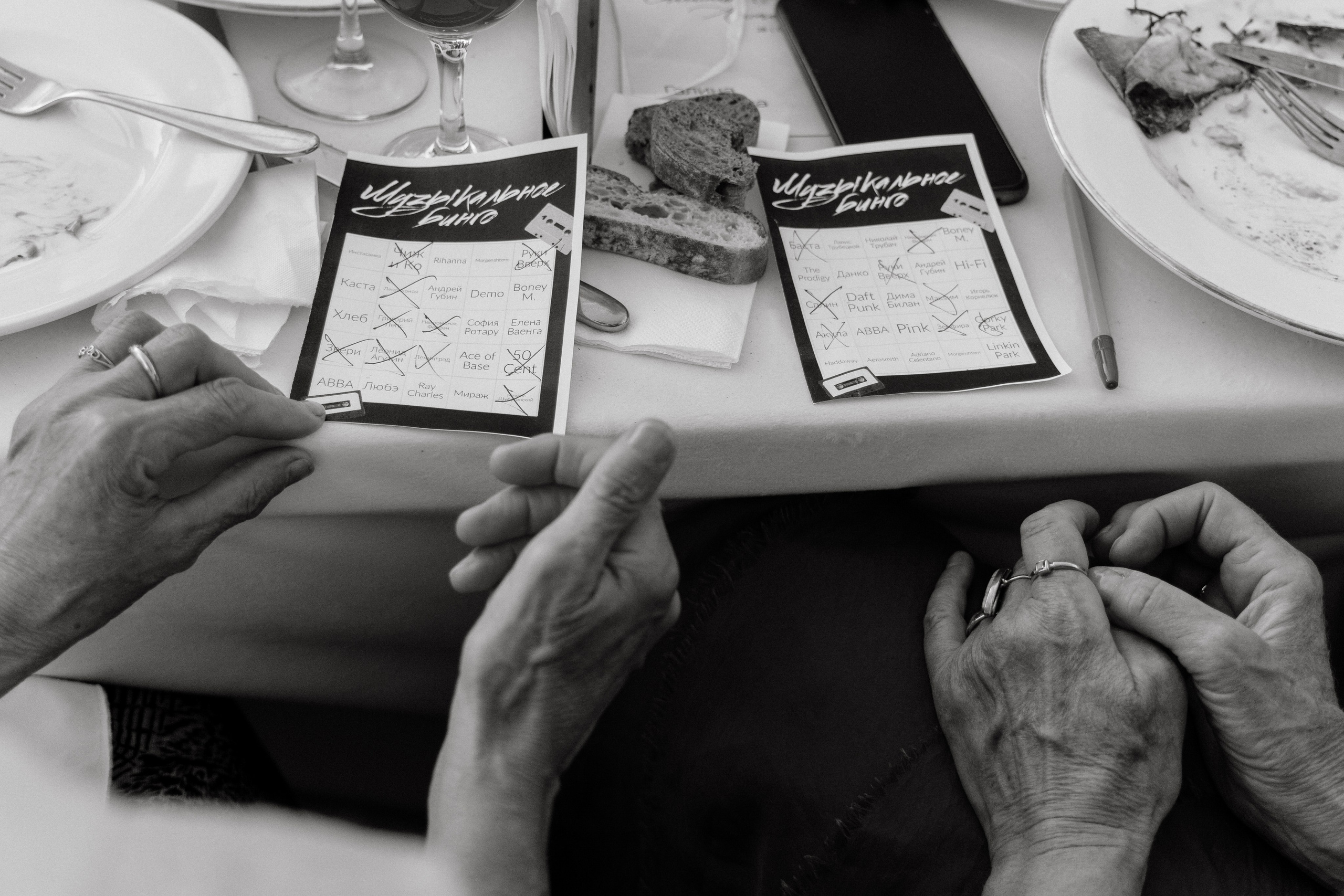 Станислав и Анастасия. Свадебный организатор в Тольятти | Самаре