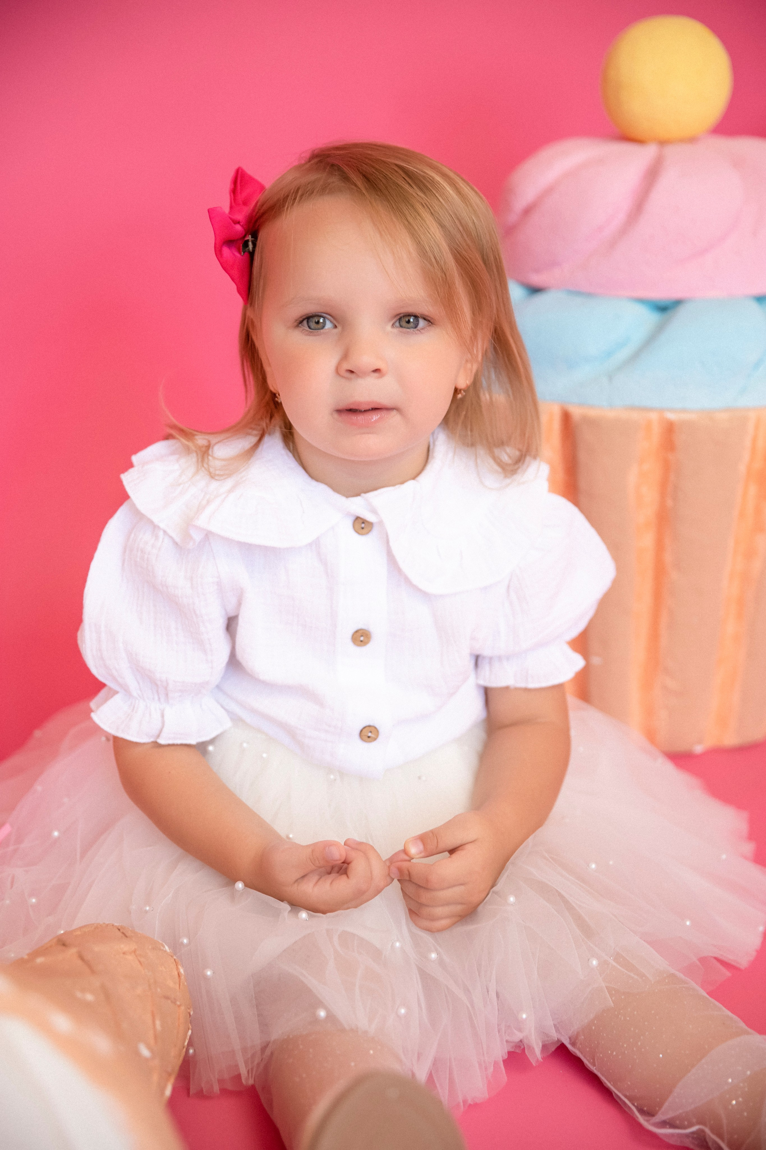 Екатерина И Николь. Фотограф в Ростове-на-Дону