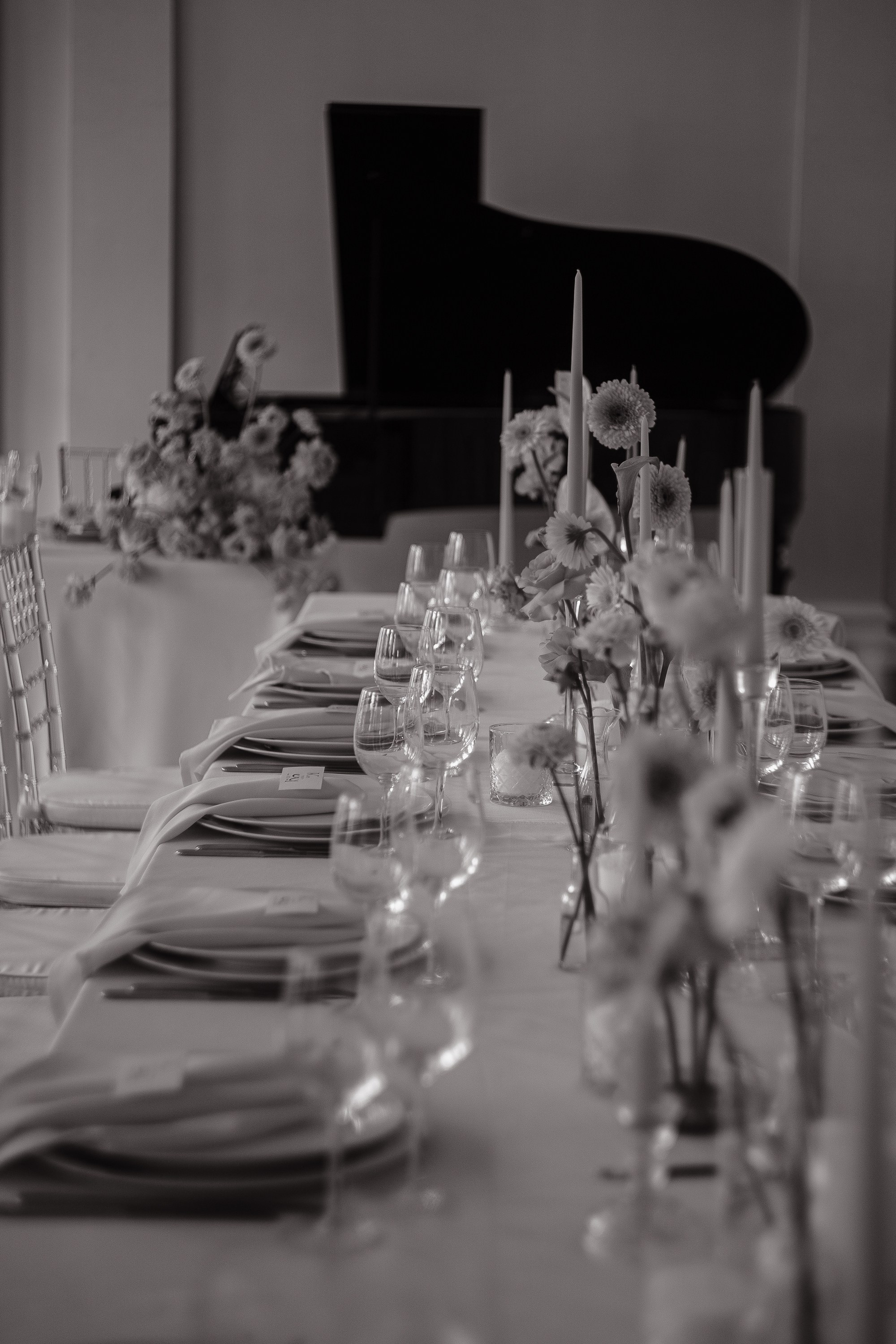 Яна & Константин. Фотограф Serj Ganso