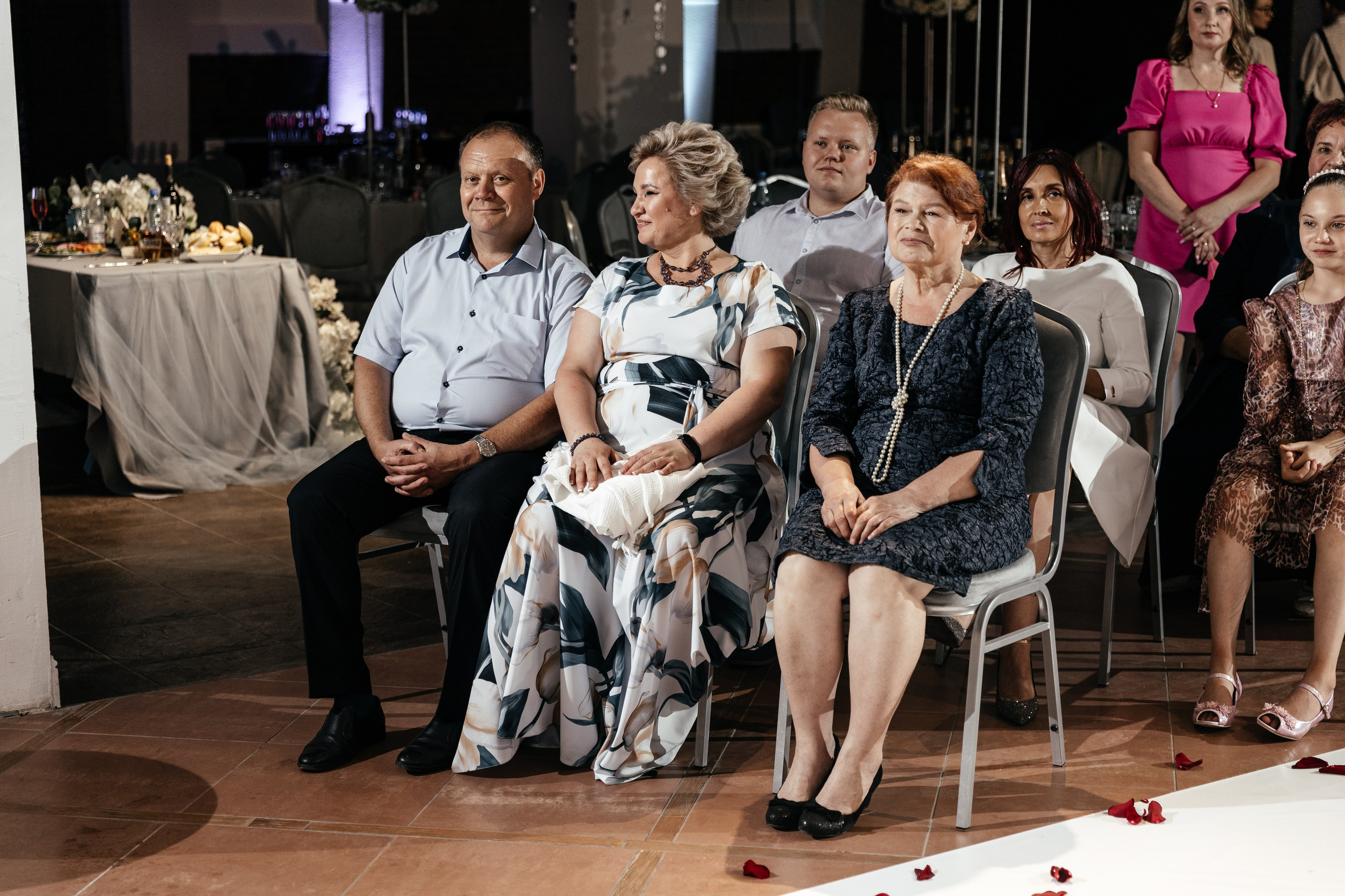 Свадебный фотограф Уфа — Руслан ГабдлисламовЖивые эмоции, красивые кадры, воспоминания на всю жизнь.Работаю по всей Республике Башкортоста. Свадебный фотограф Уфа Руслан Габдлисламов