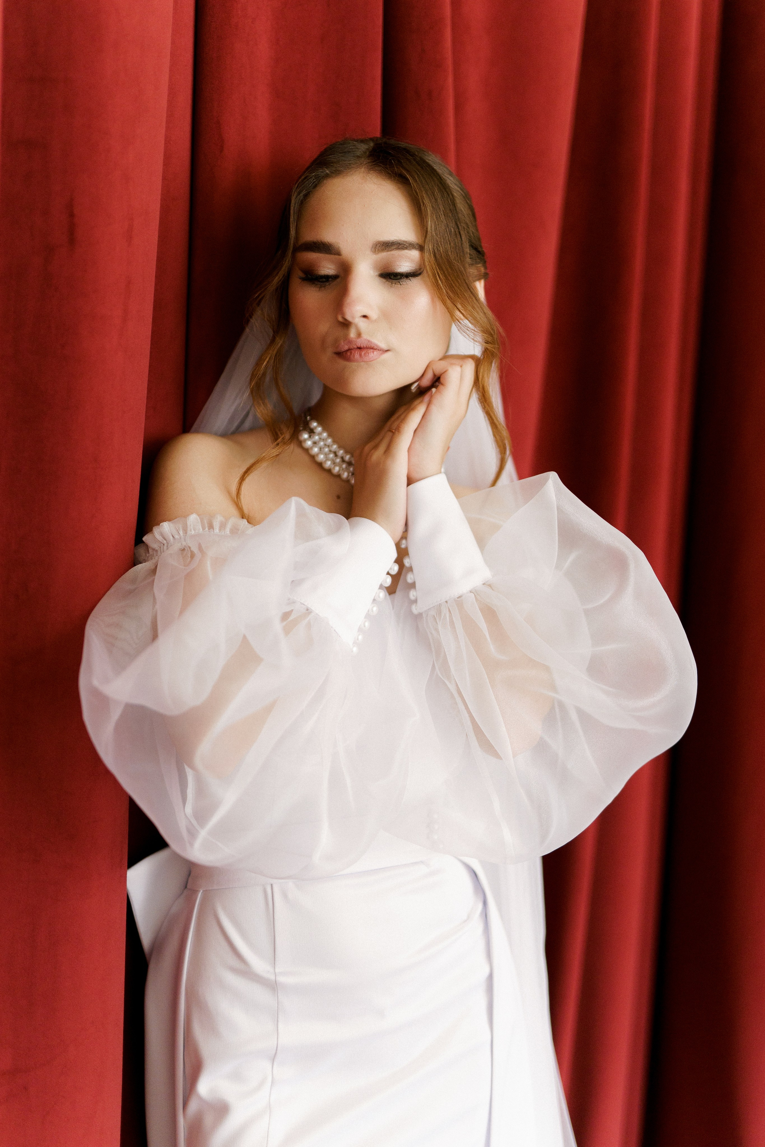 D & A. Свадебный Фотограф в Майкопе Полина Махонина