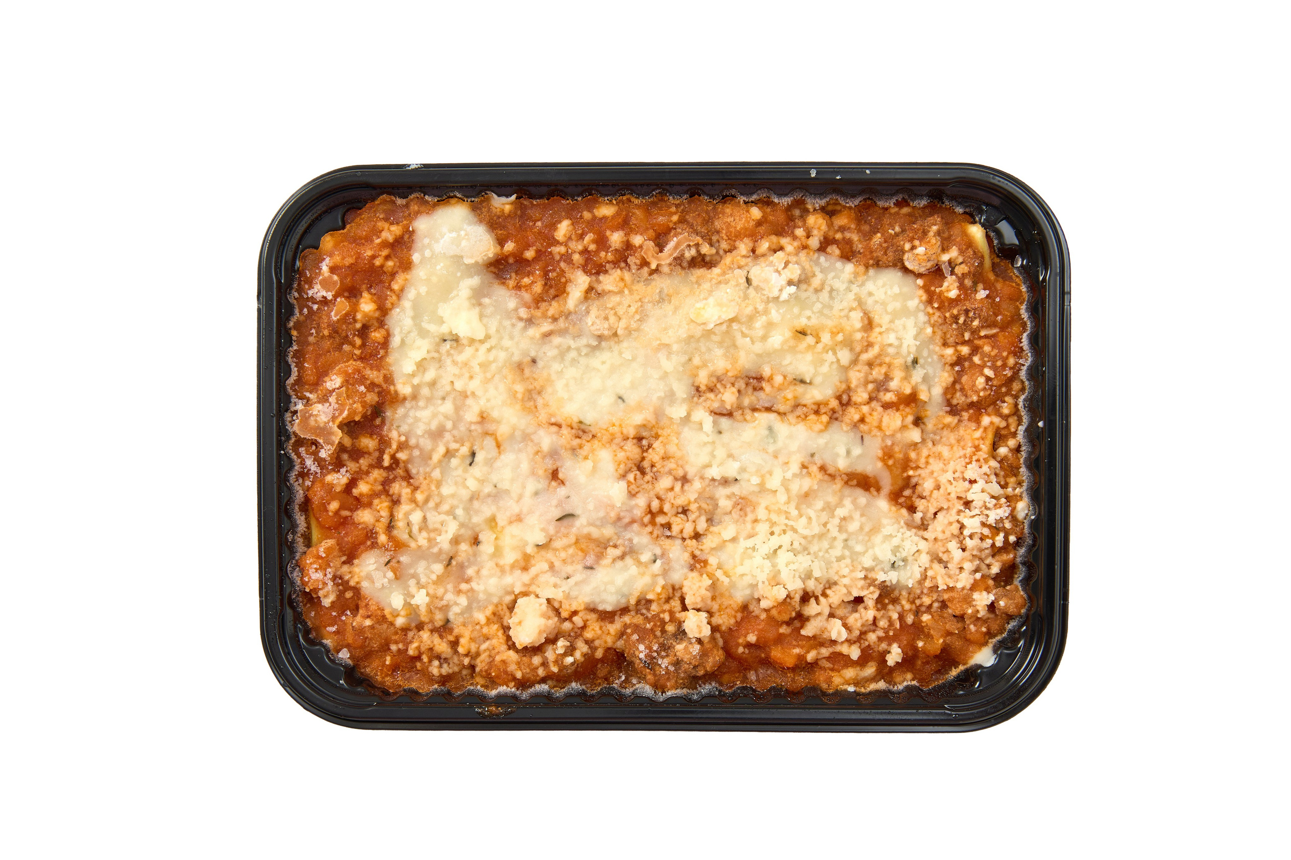 Моменто Фросто. Выведите свои товары на новый уровень с профессиональной предметной фотографией. Предметный фотограф Юлия Кравченко