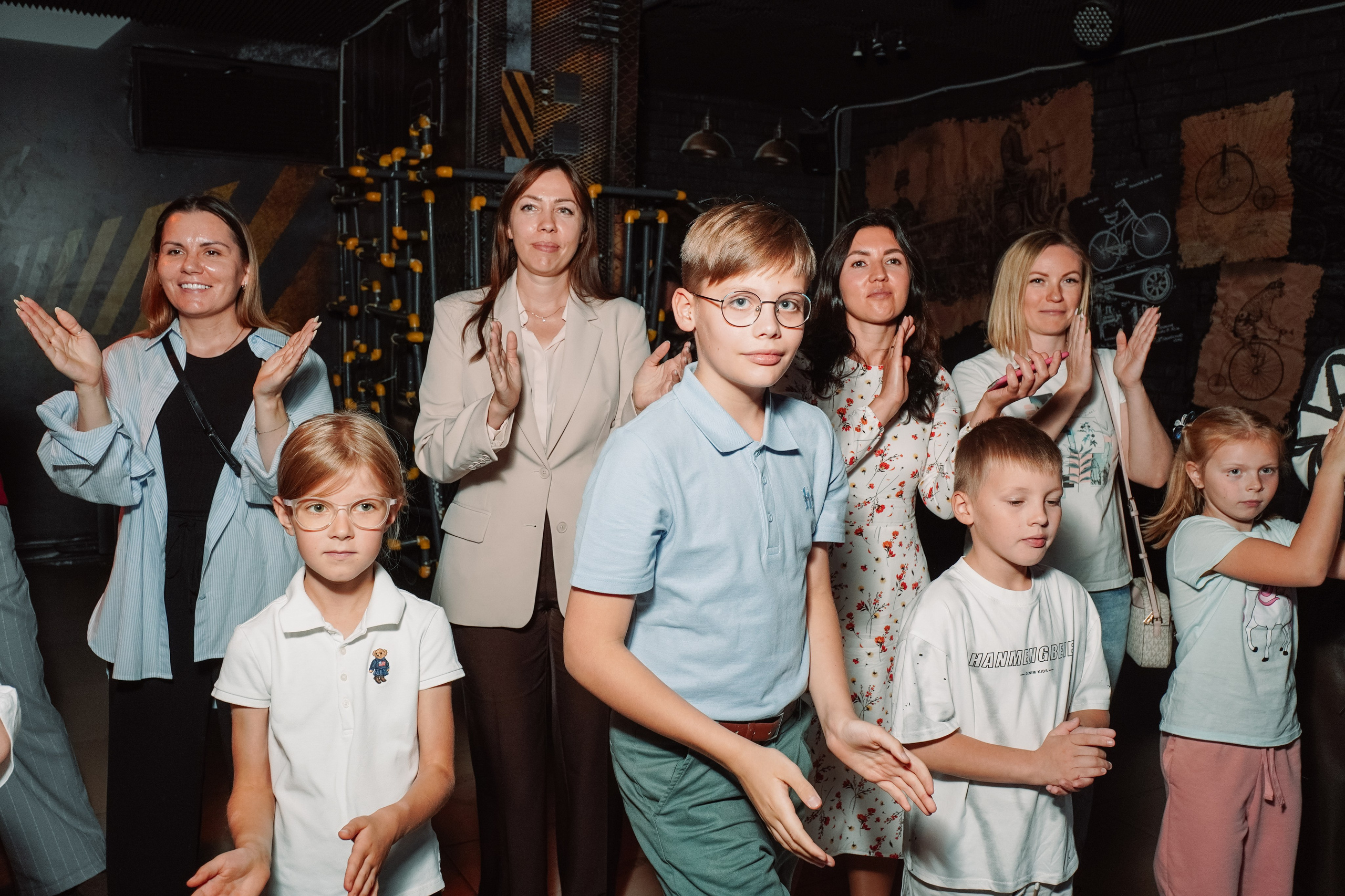 PEKA_POHUDEL. Фото | Видео Контент Мишель Ватаманюк