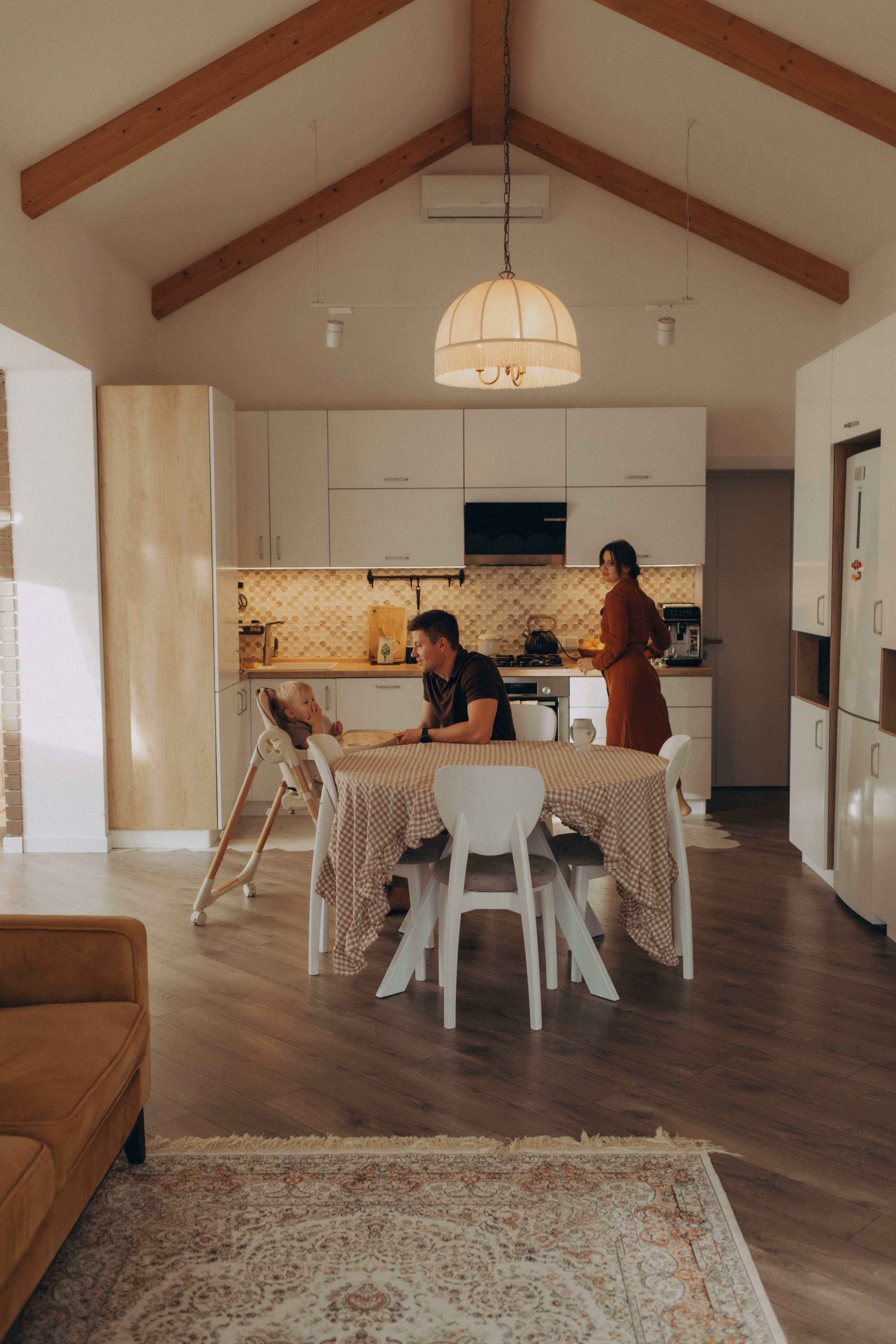 🤎. Семейный фотограф Виолла Платонова Белгород