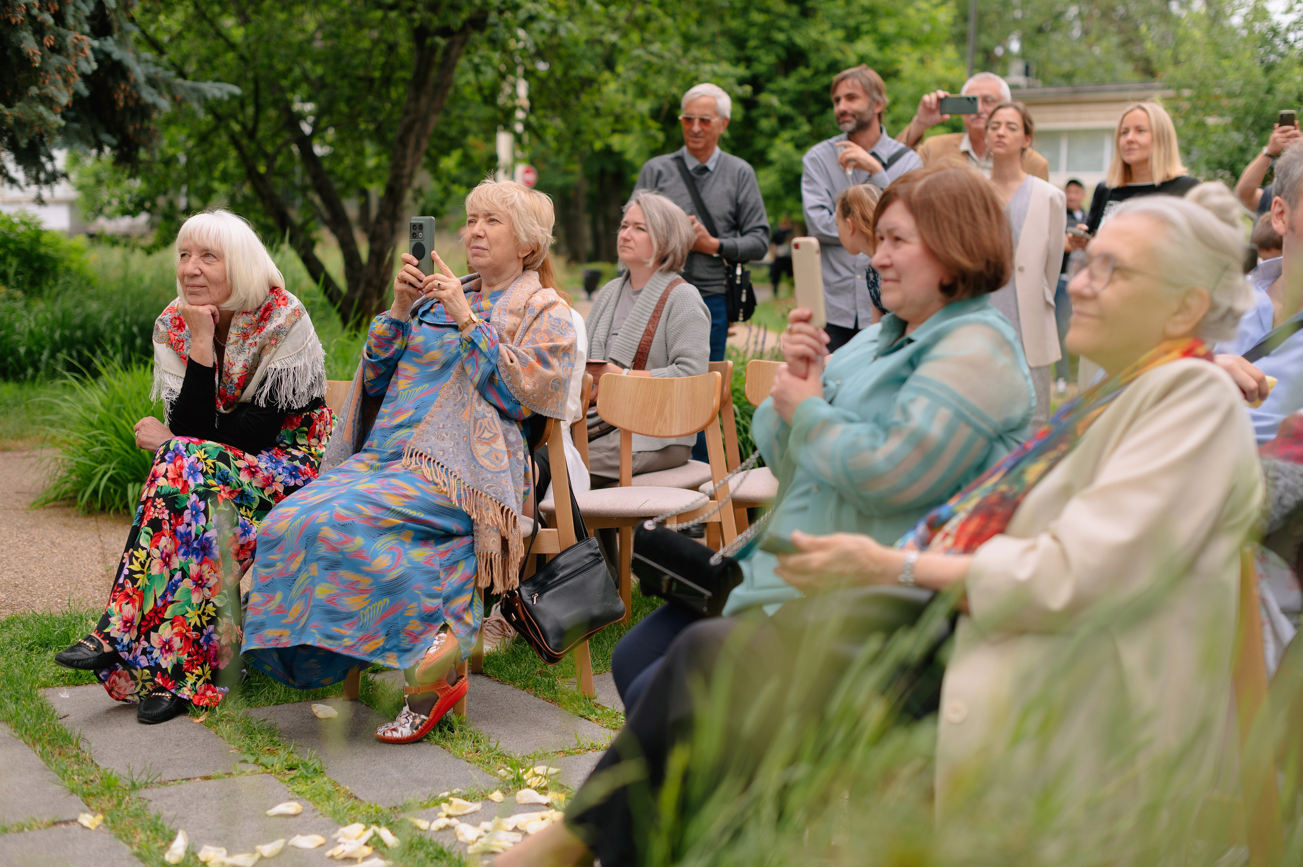 ТИНА и МИША. Шашкова Вероника / Свадебный и семейный фотограф Москва и Ярославль