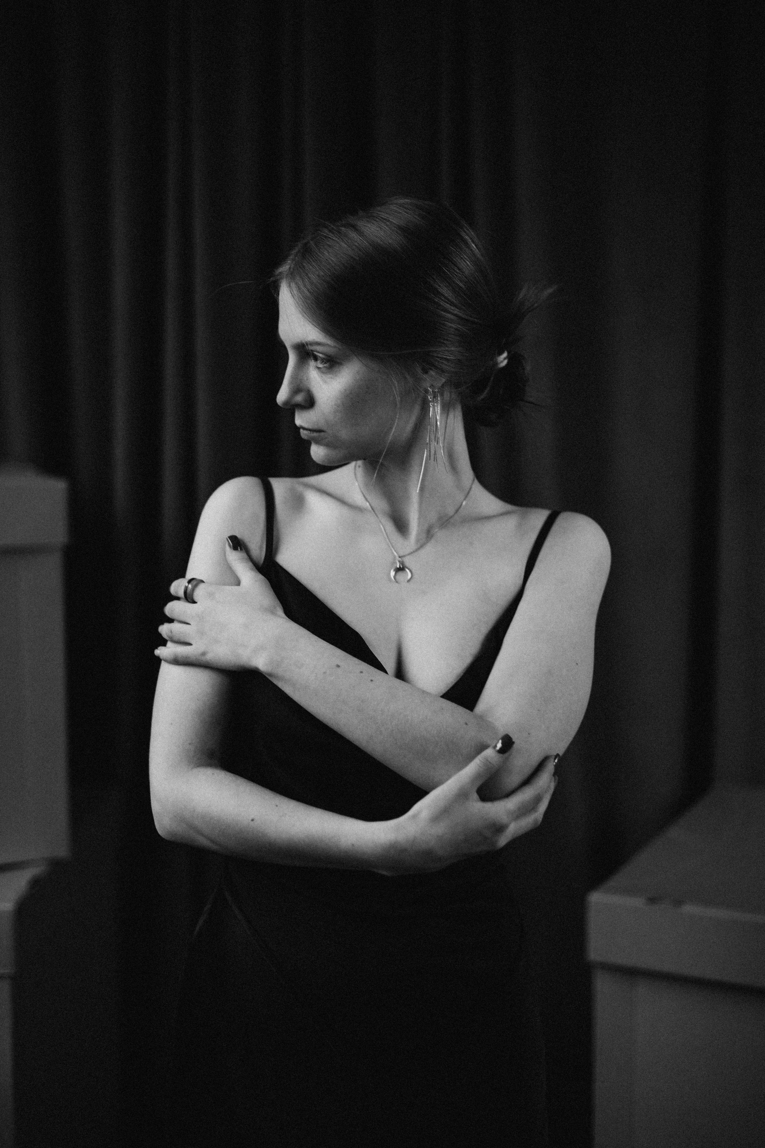 Лера. Семейный фотограф в Красноярске Екатерина Гайнутдинова