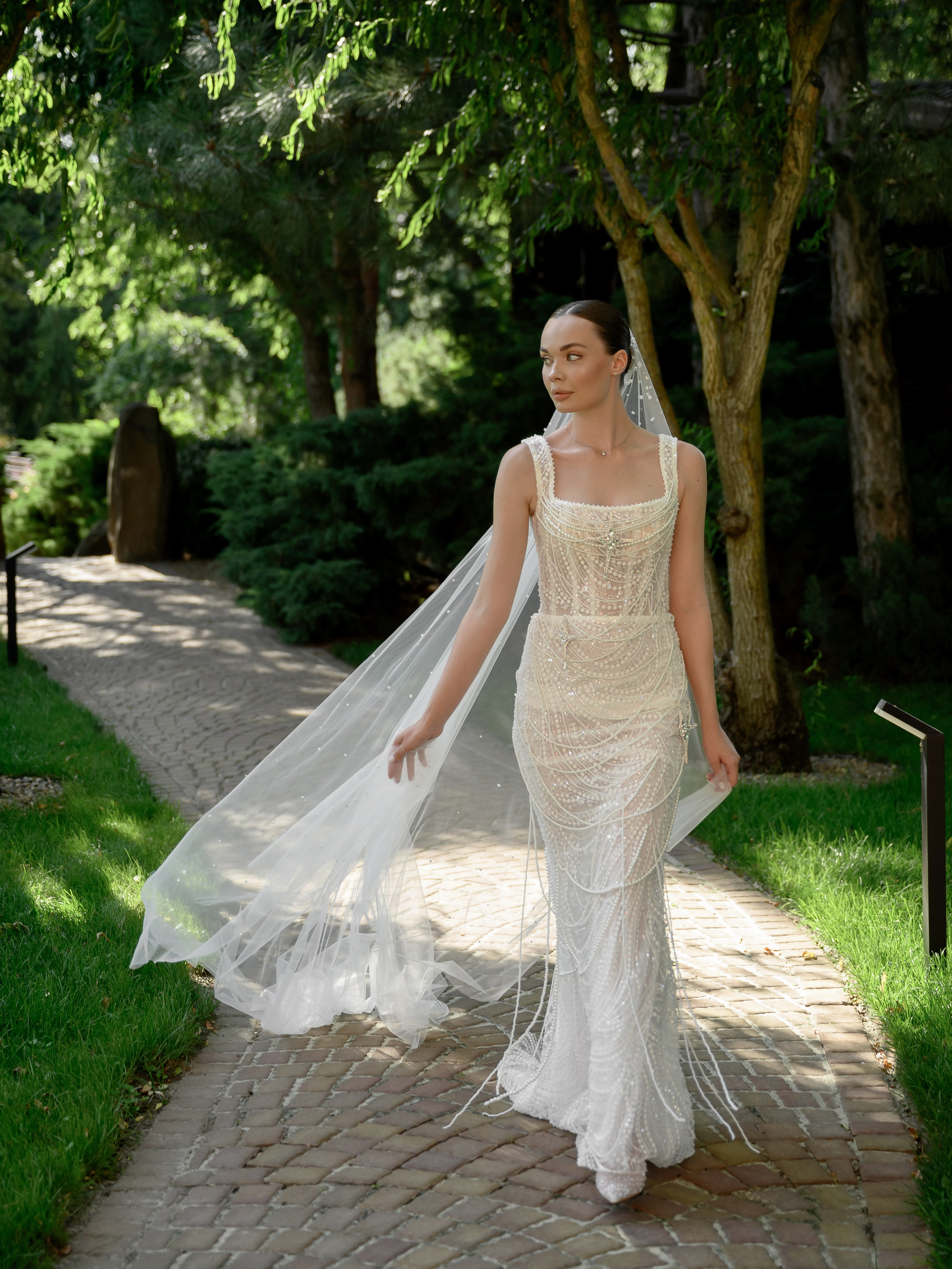 Je t'aime. Backpackweddings фотограф и видеограф Ростов-на-Дону Сочи