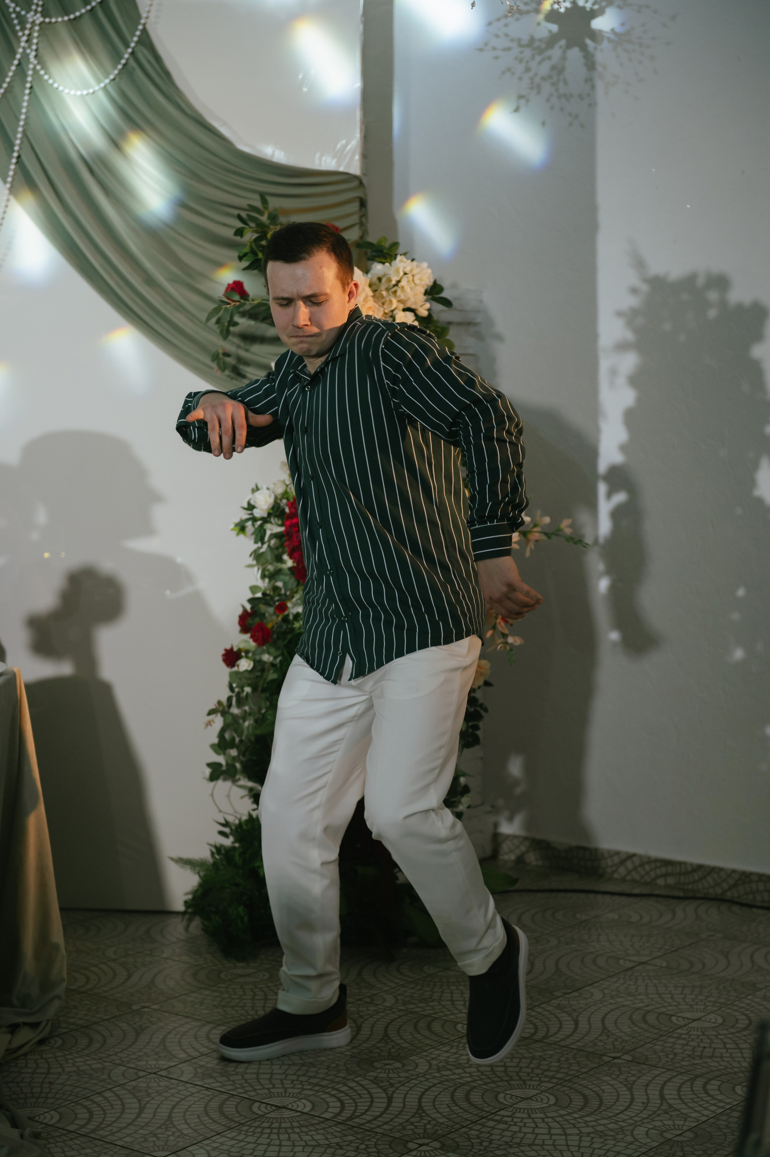 20.02.26. Свадебный, женский, семейный фотограф в Севастополе Юлия Мошенко