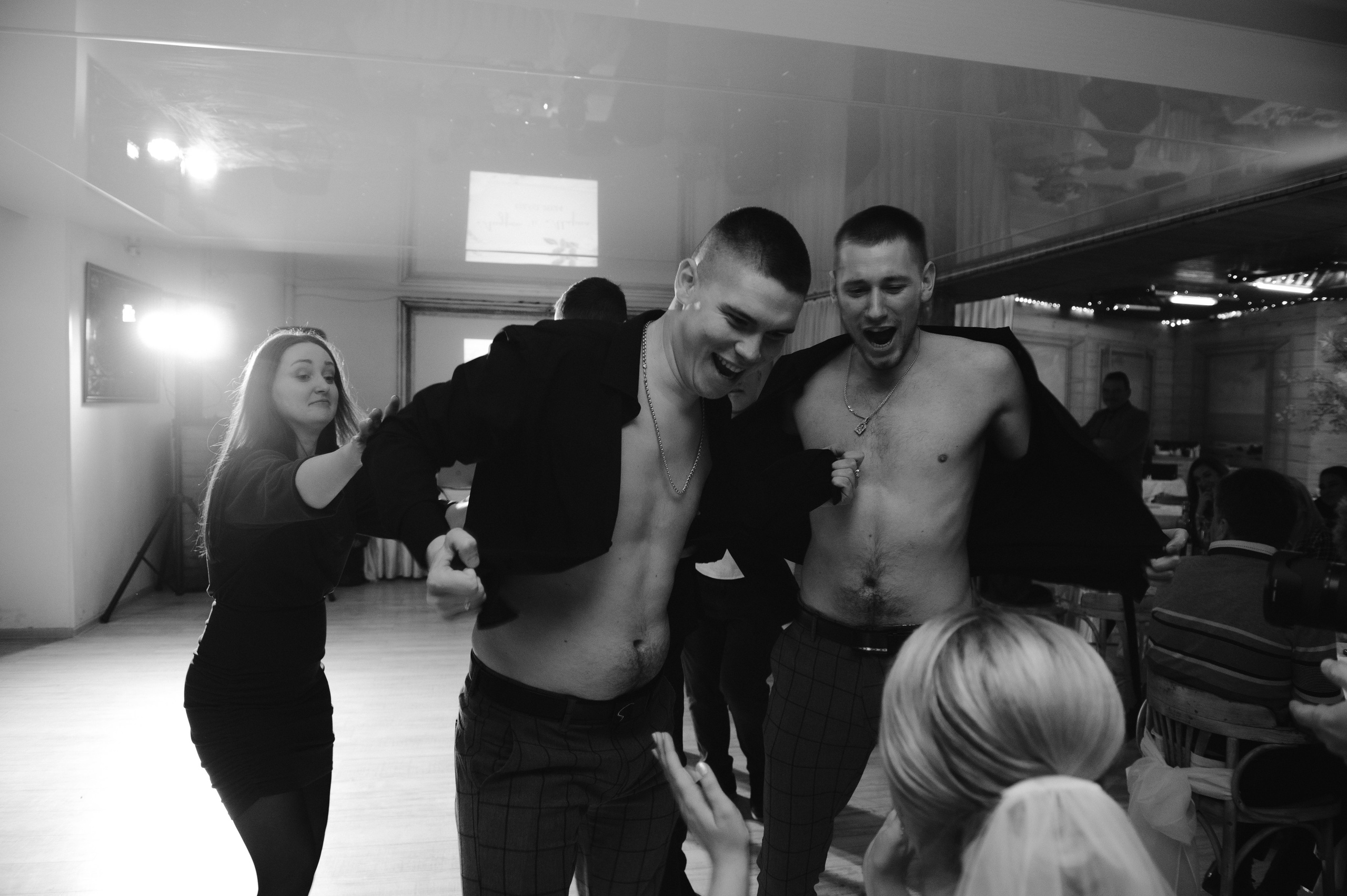 Севастополь 02|02|2024. Свадебный, женский, семейный фотограф в Севастополе Юлия Мошенко