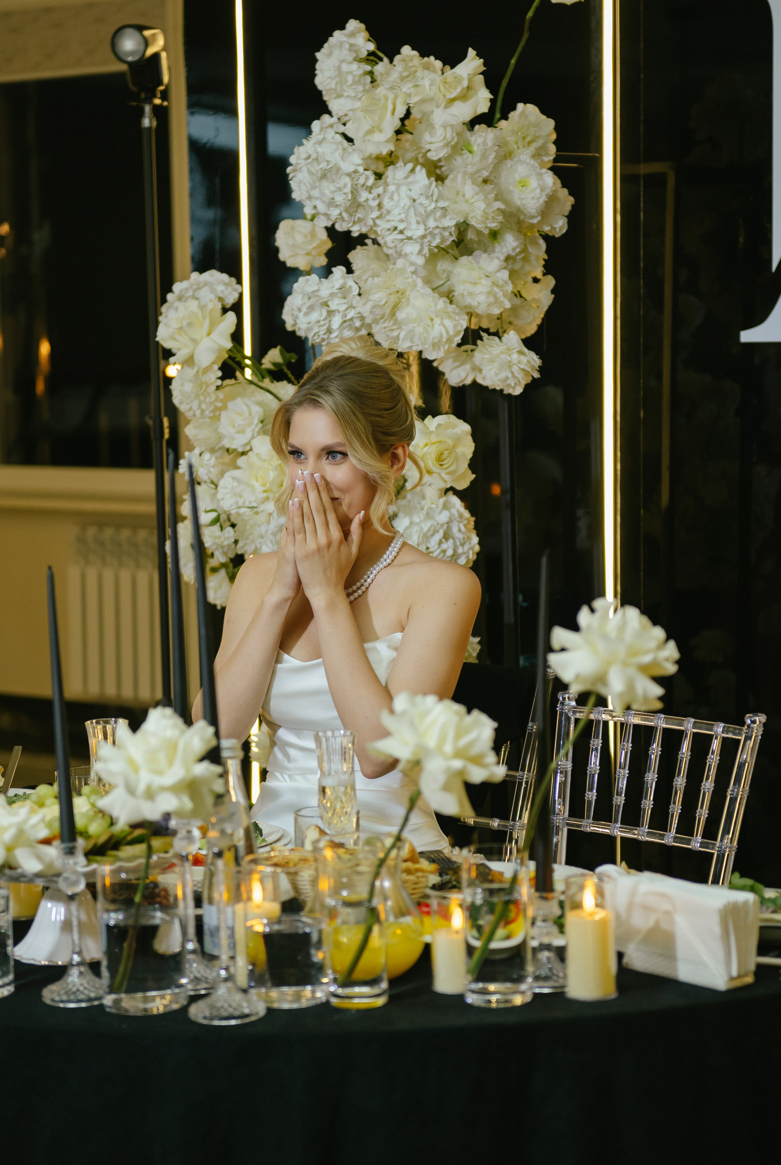 Максим и Анастасия. Свадебный, женский, семейный фотограф в Севастополе Юлия Мошенко