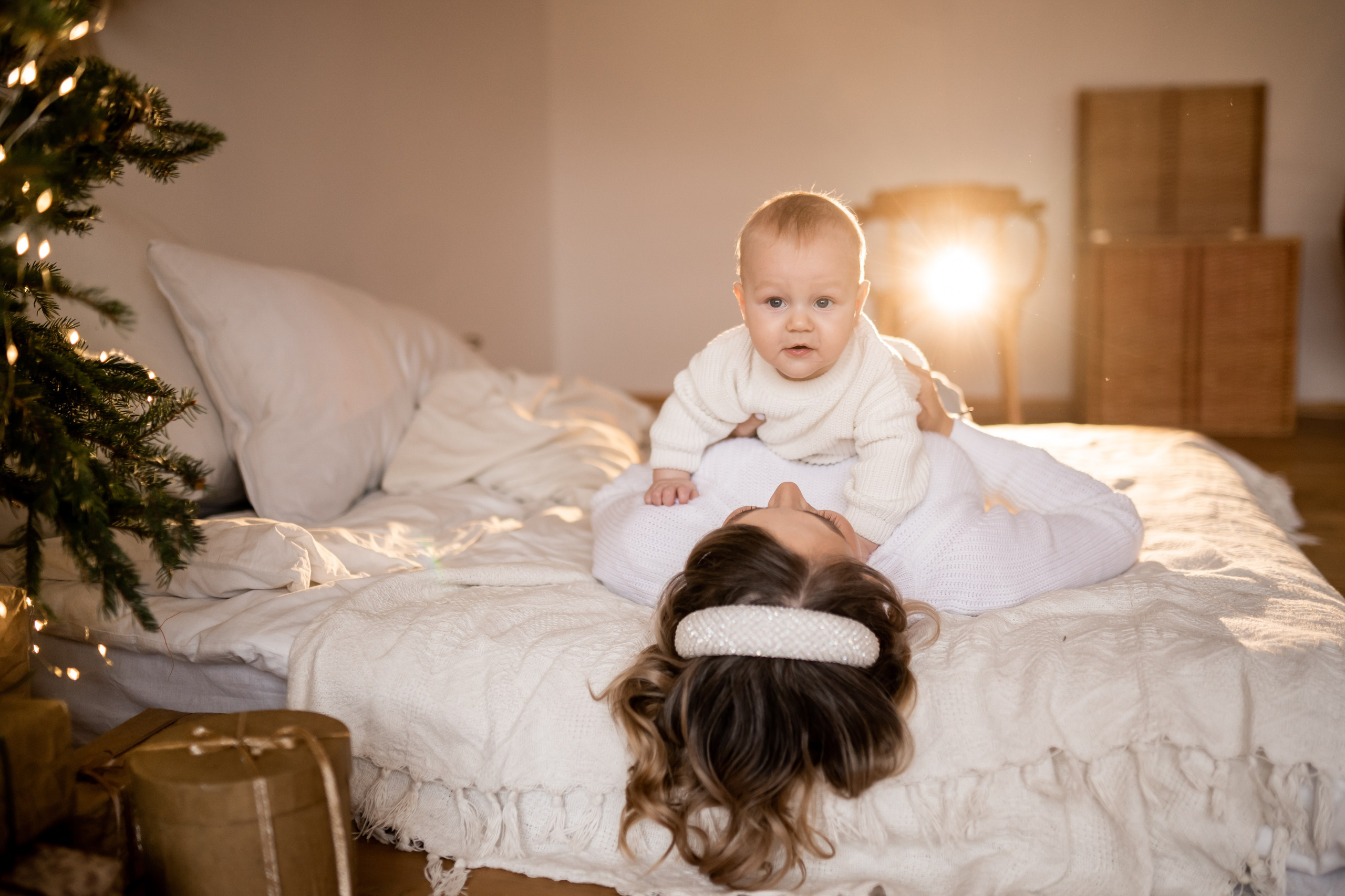 Анастасия Twinkle. Семейный и детский фотограф в Санкт-Петербурге Дарина Герчиу