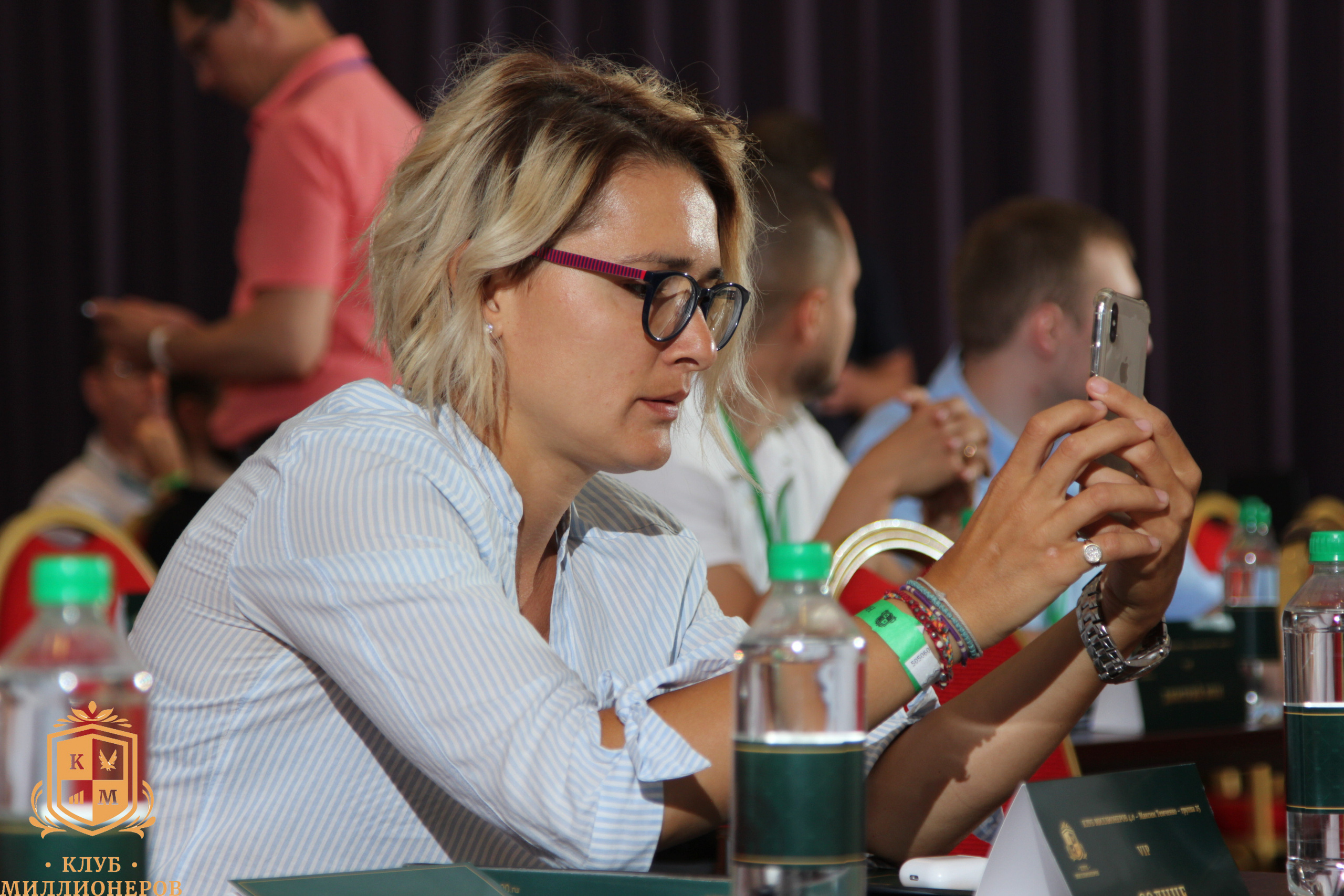 Репортажные фотографии. Фотосъемка мероприятий. Свадебный фотограф Дмитрий Гладков