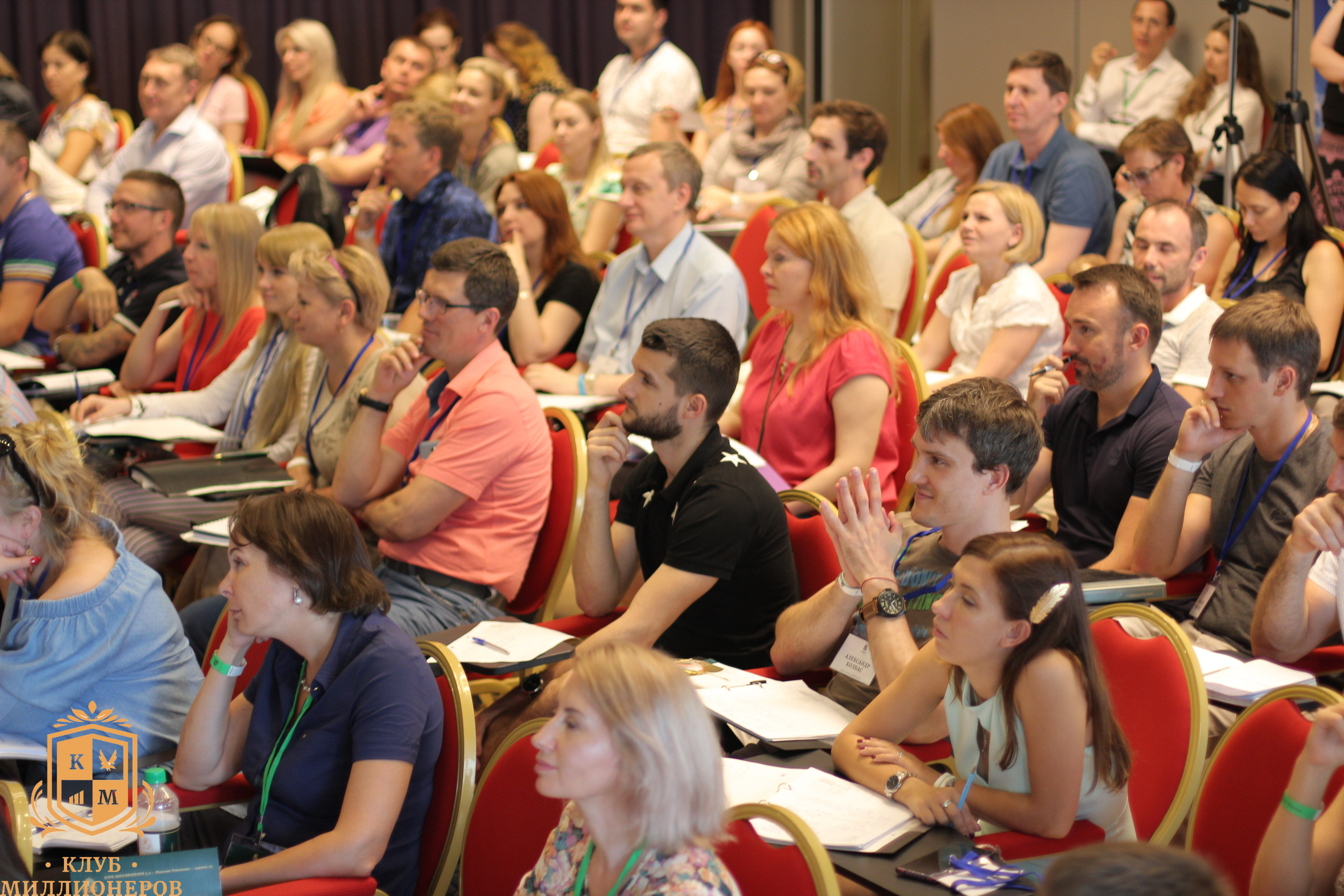 Репортажные фотографии. Фотосъемка мероприятий. Свадебный фотограф Дмитрий Гладков