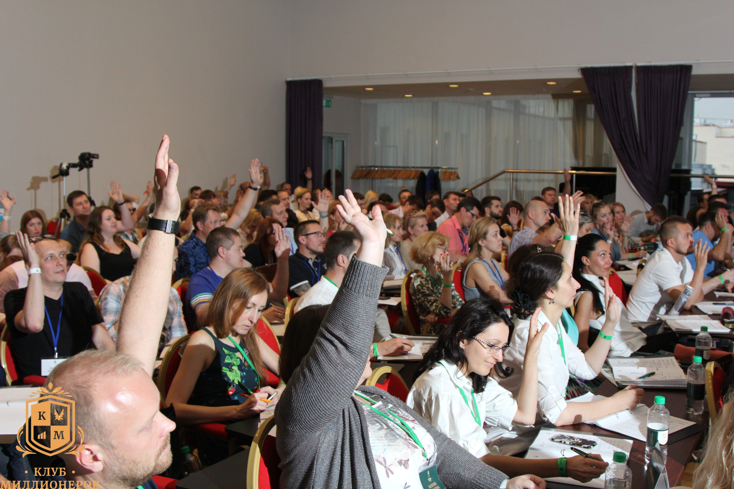 Репортажные фотографии. Фотосъемка мероприятий. Свадебный фотограф Дмитрий Гладков