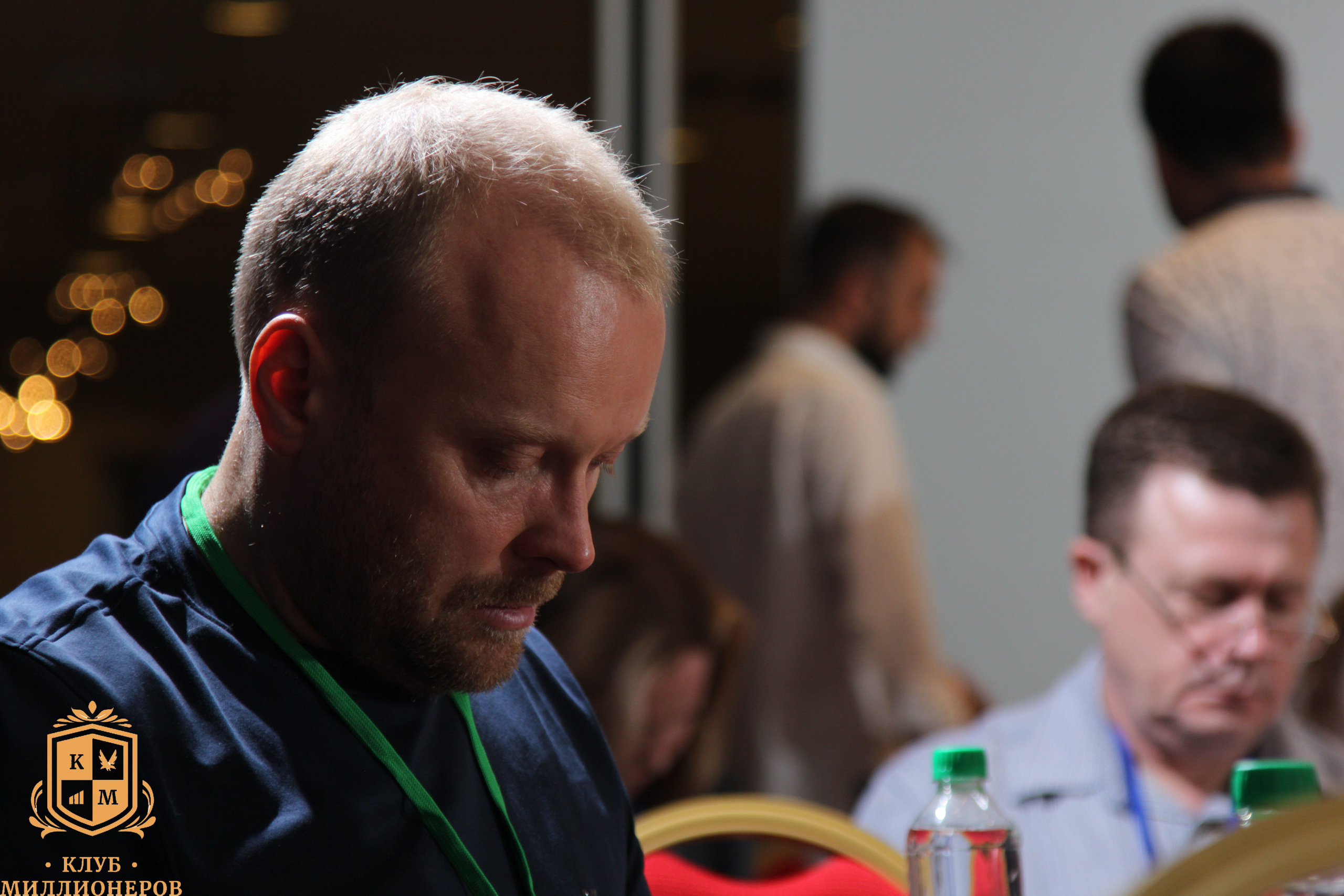 Репортажные фотографии. Фотосъемка мероприятий. Свадебный фотограф Дмитрий Гладков