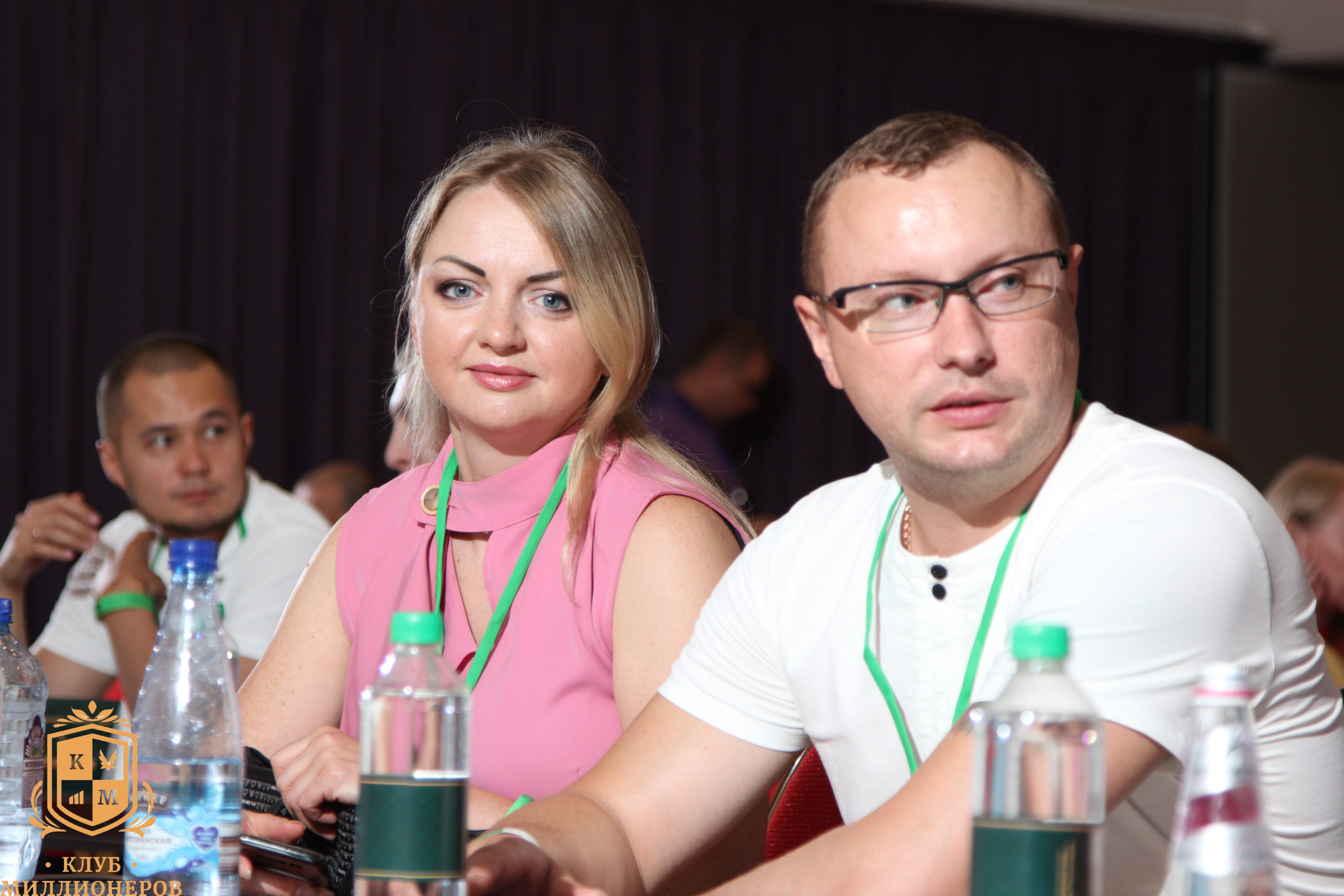 Репортажные фотографии. Фотосъемка мероприятий. Свадебный фотограф Дмитрий Гладков