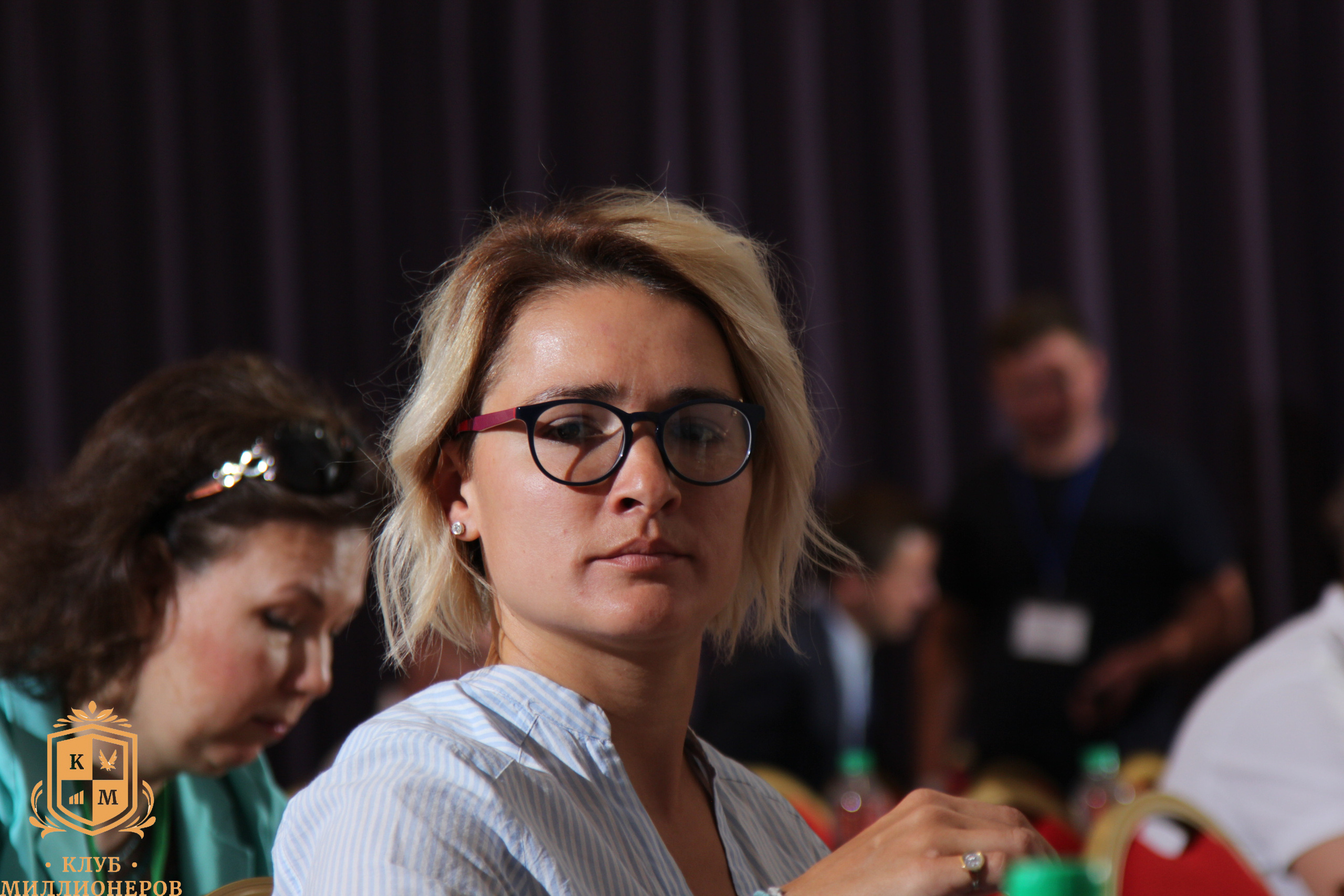 Репортажные фотографии. Фотосъемка мероприятий. Свадебный фотограф Дмитрий Гладков