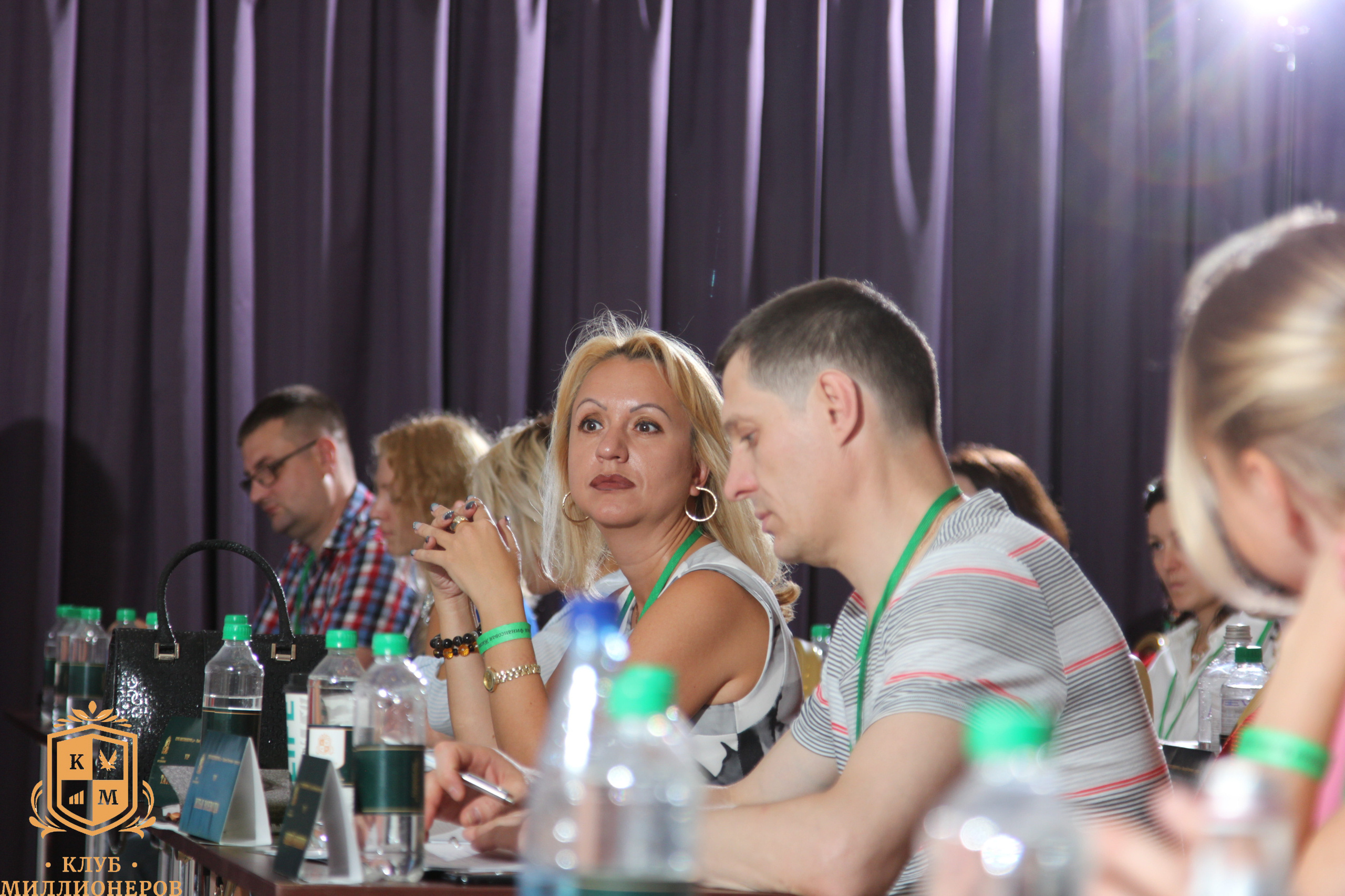 Репортажные фотографии. Фотосъемка мероприятий. Свадебный фотограф Дмитрий Гладков