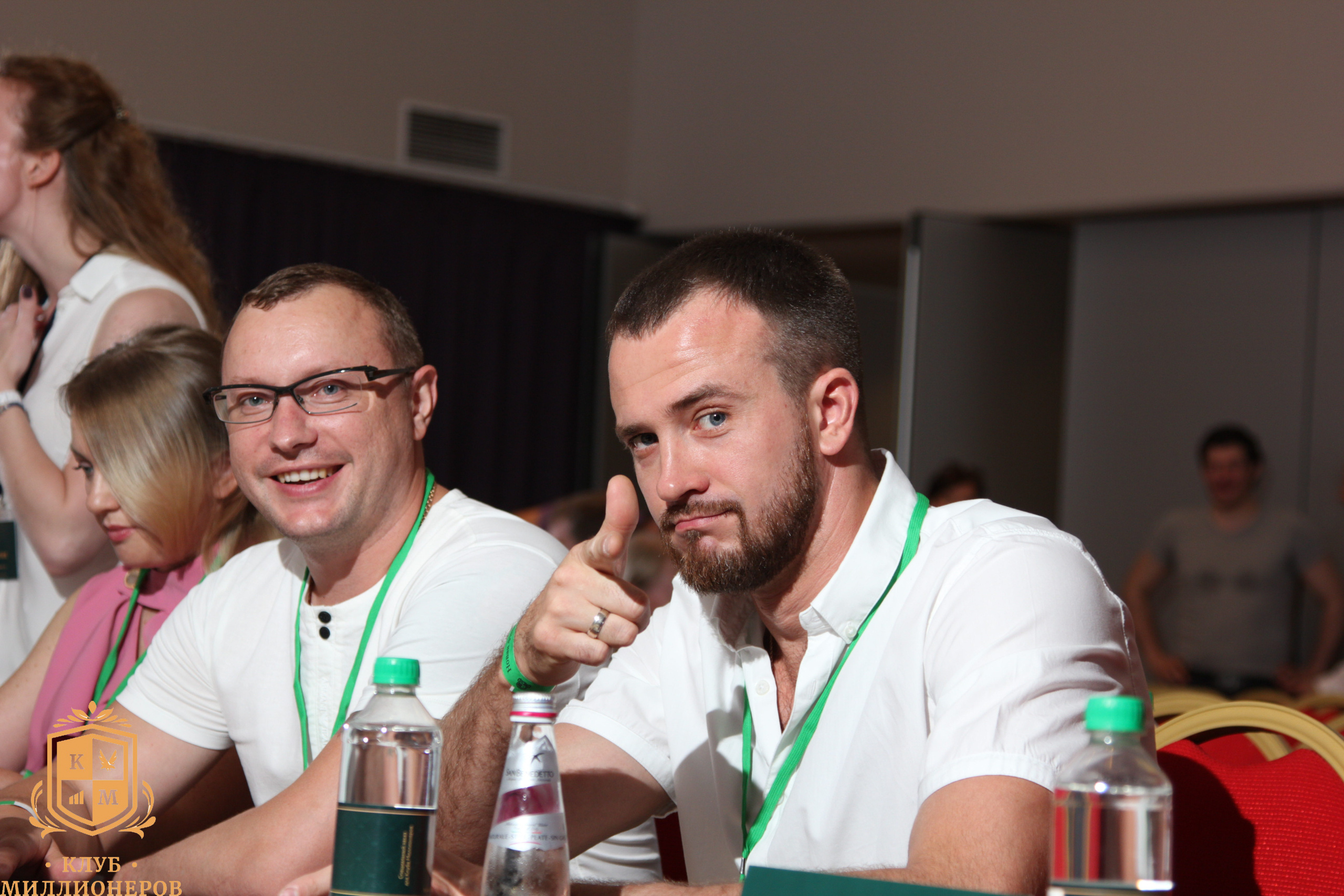 Репортажные фотографии. Фотосъемка мероприятий. Свадебный фотограф Дмитрий Гладков