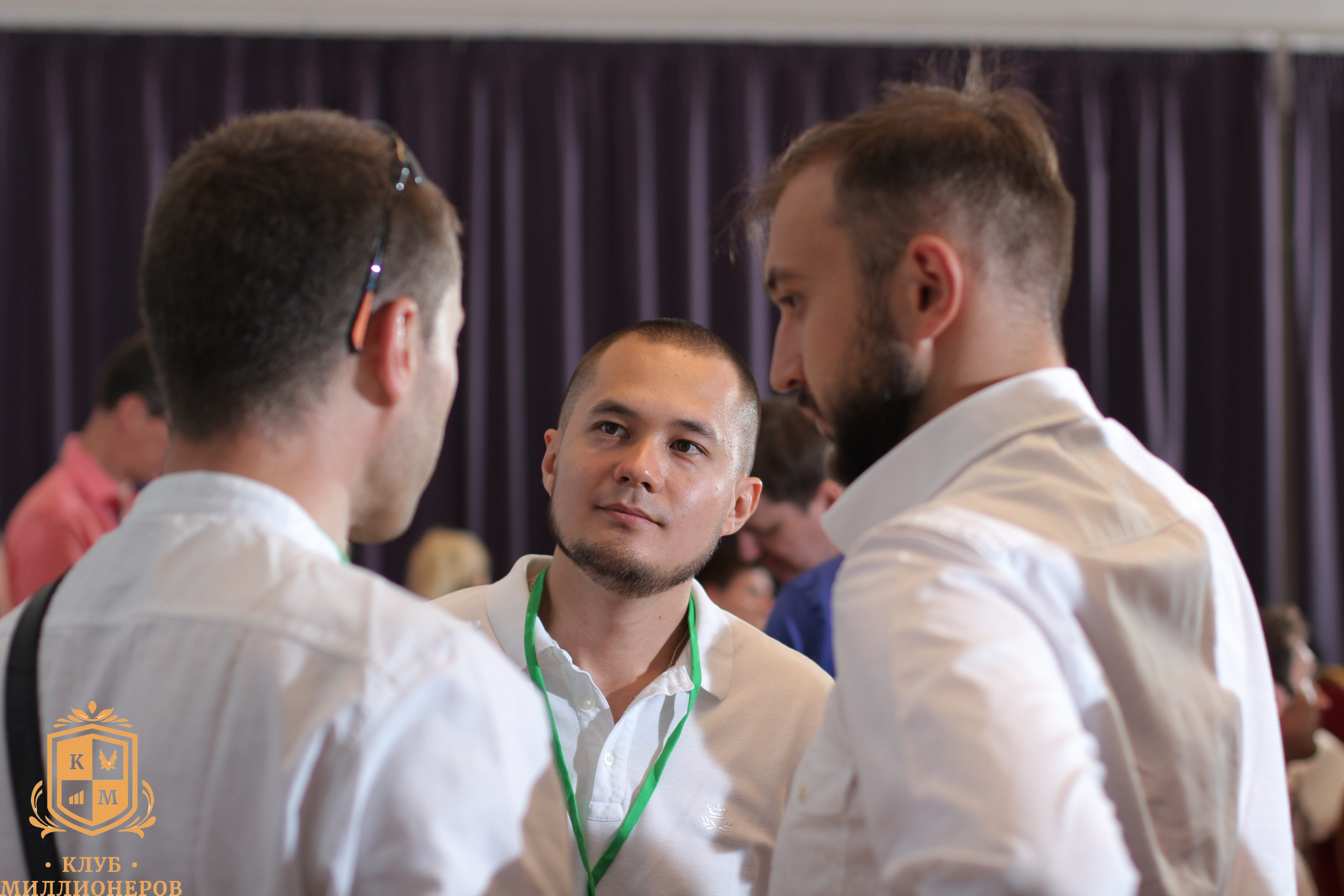 Репортажные фотографии. Фотосъемка мероприятий. Свадебный фотограф Дмитрий Гладков