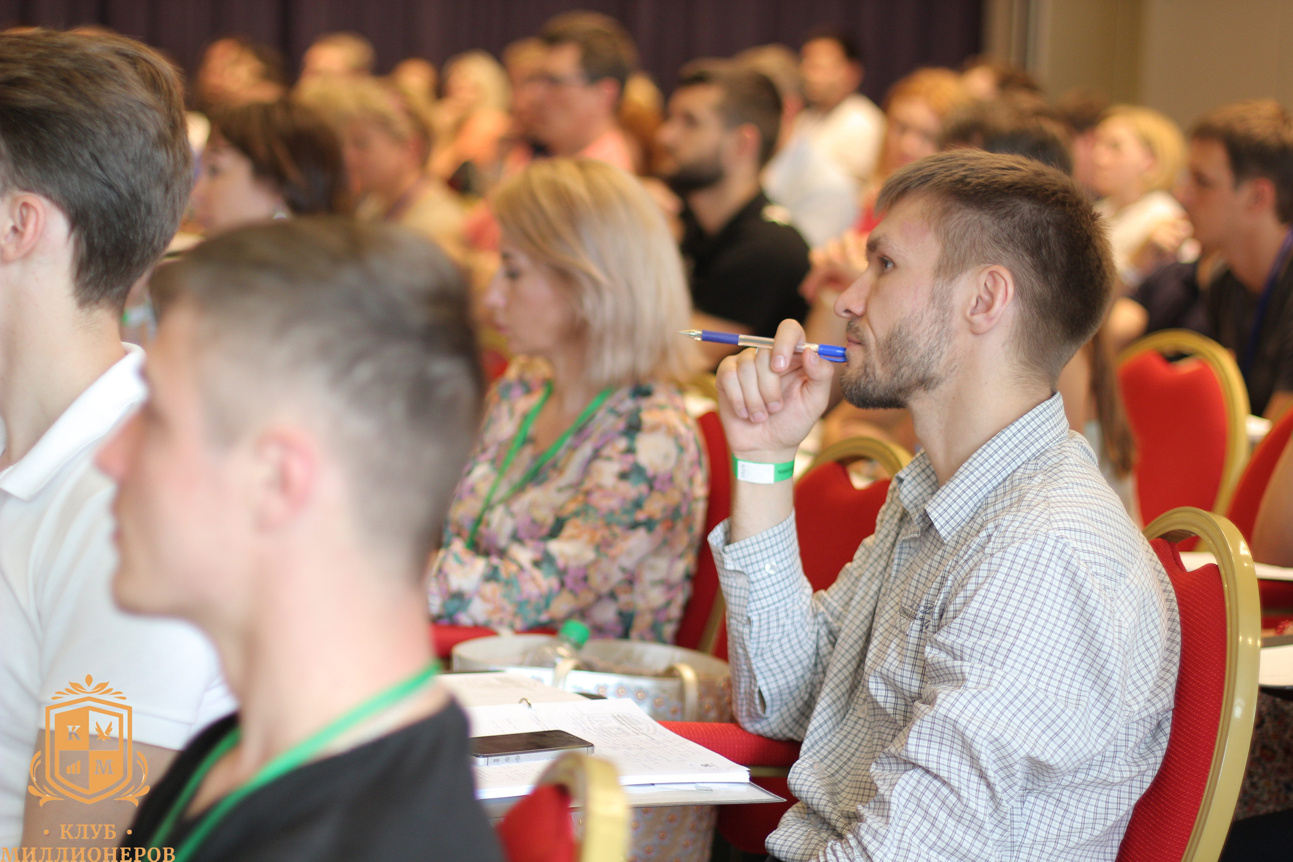 Репортажные фотографии. Фотосъемка мероприятий. Свадебный фотограф Дмитрий Гладков