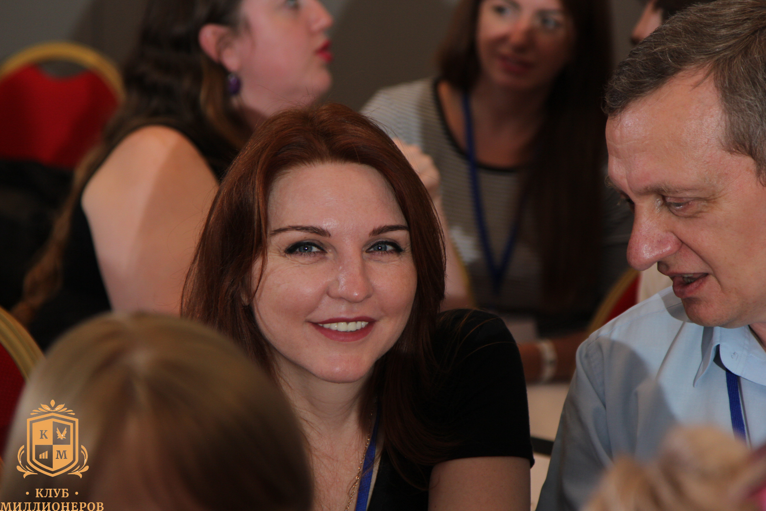 Репортажные фотографии. Фотосъемка мероприятий. Свадебный фотограф Дмитрий Гладков