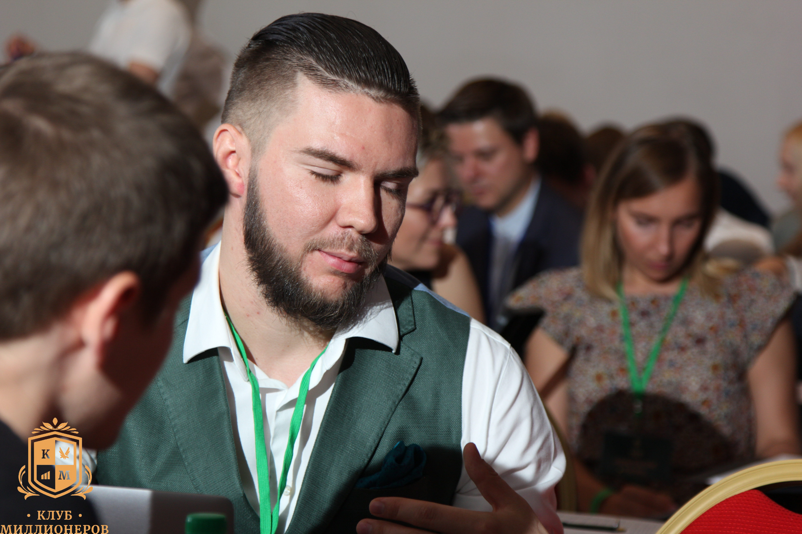 Репортажные фотографии. Фотосъемка мероприятий. Свадебный фотограф Дмитрий Гладков