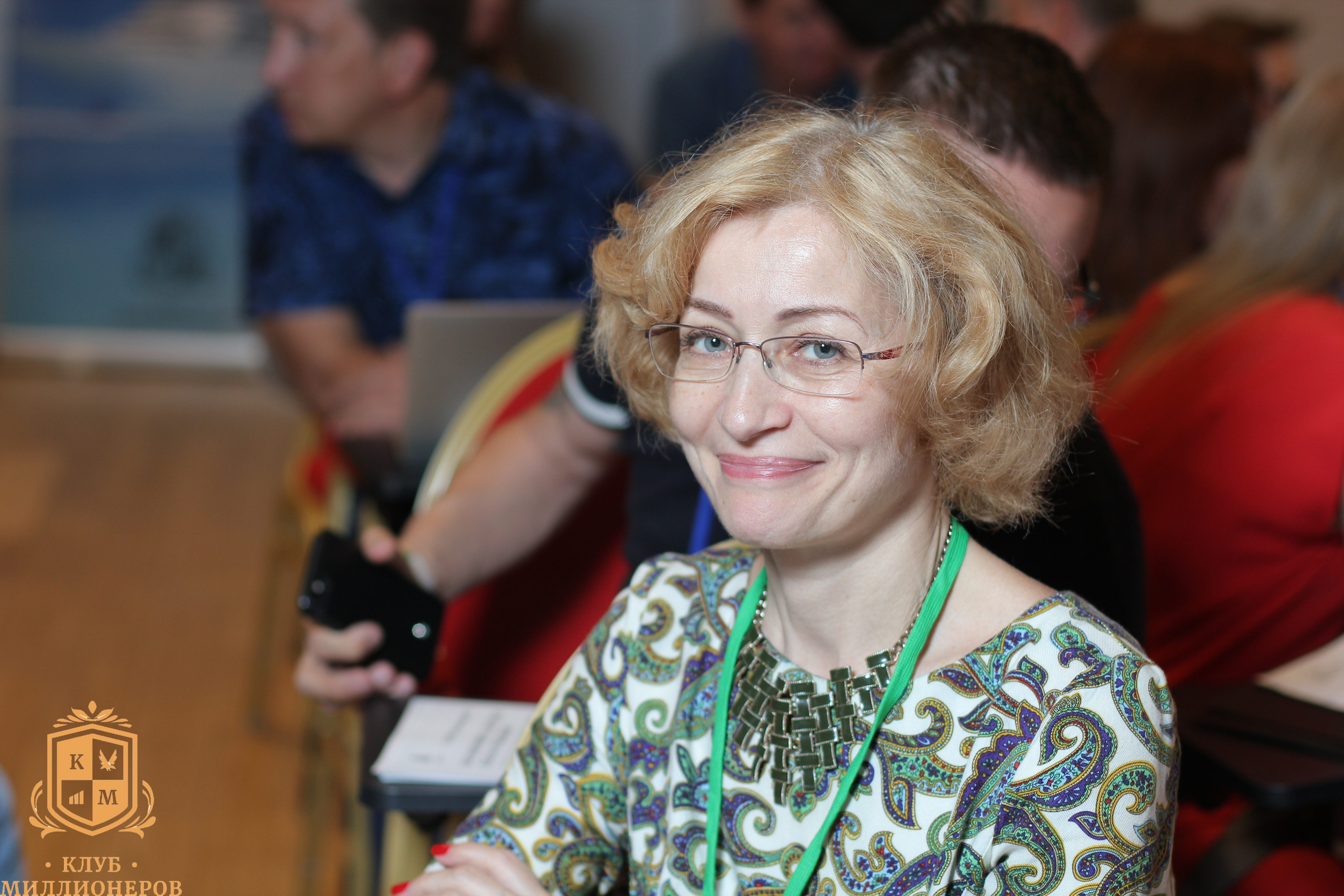 Репортажные фотографии. Фотосъемка мероприятий. Свадебный фотограф Дмитрий Гладков