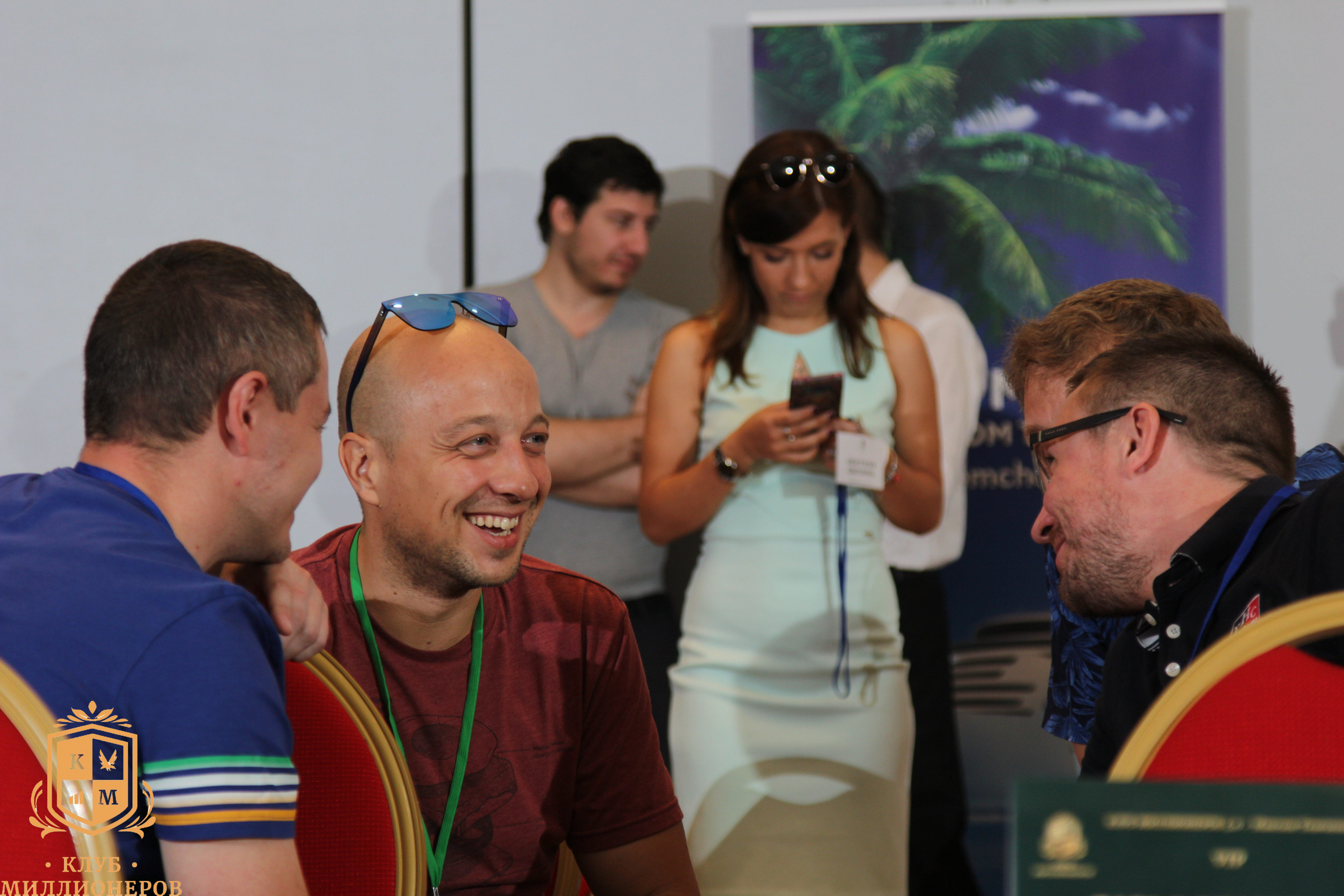 Репортажные фотографии. Фотосъемка мероприятий. Свадебный фотограф Дмитрий Гладков