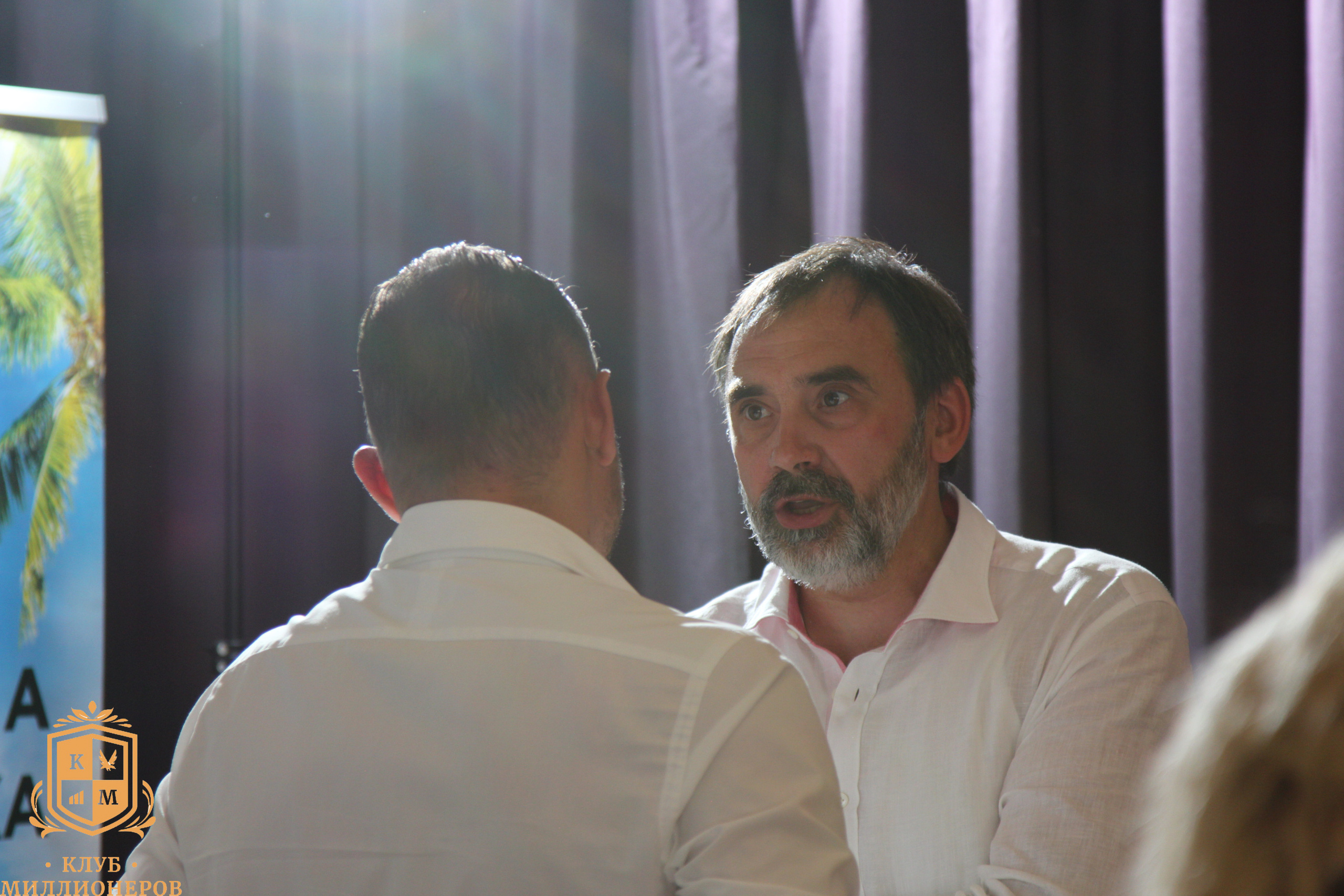 Репортажные фотографии. Фотосъемка мероприятий. Свадебный фотограф Дмитрий Гладков