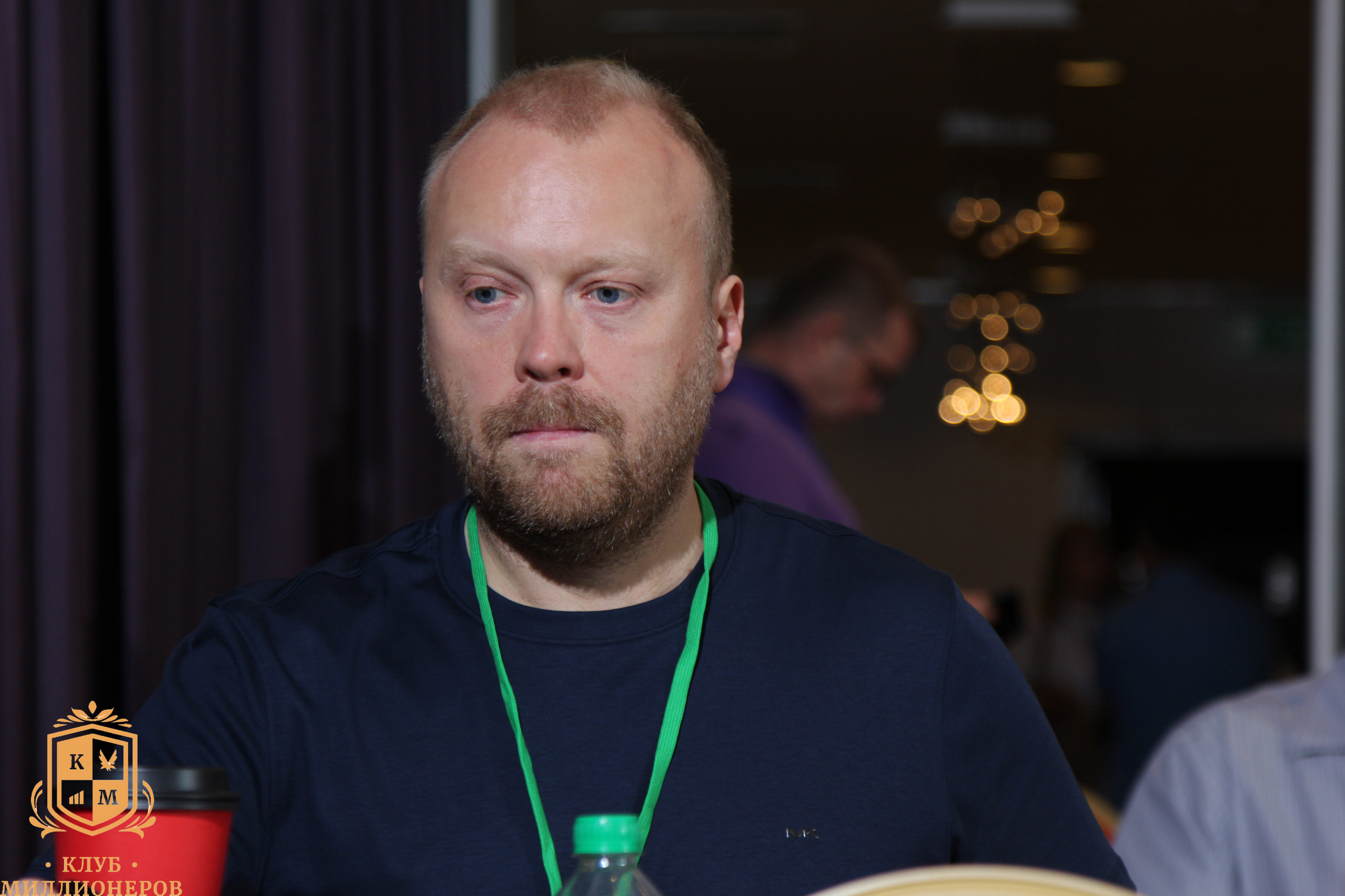 Репортажные фотографии. Фотосъемка мероприятий. Свадебный фотограф Дмитрий Гладков