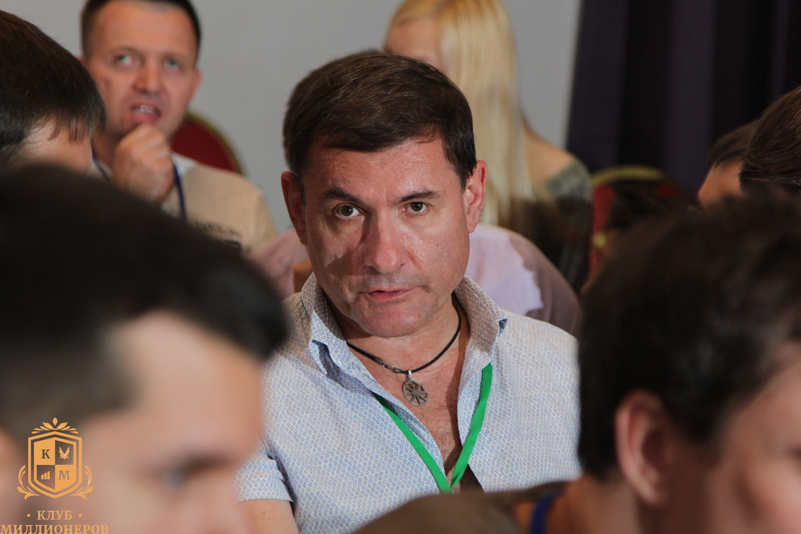 Репортажные фотографии. Фотосъемка мероприятий. Свадебный фотограф Дмитрий Гладков