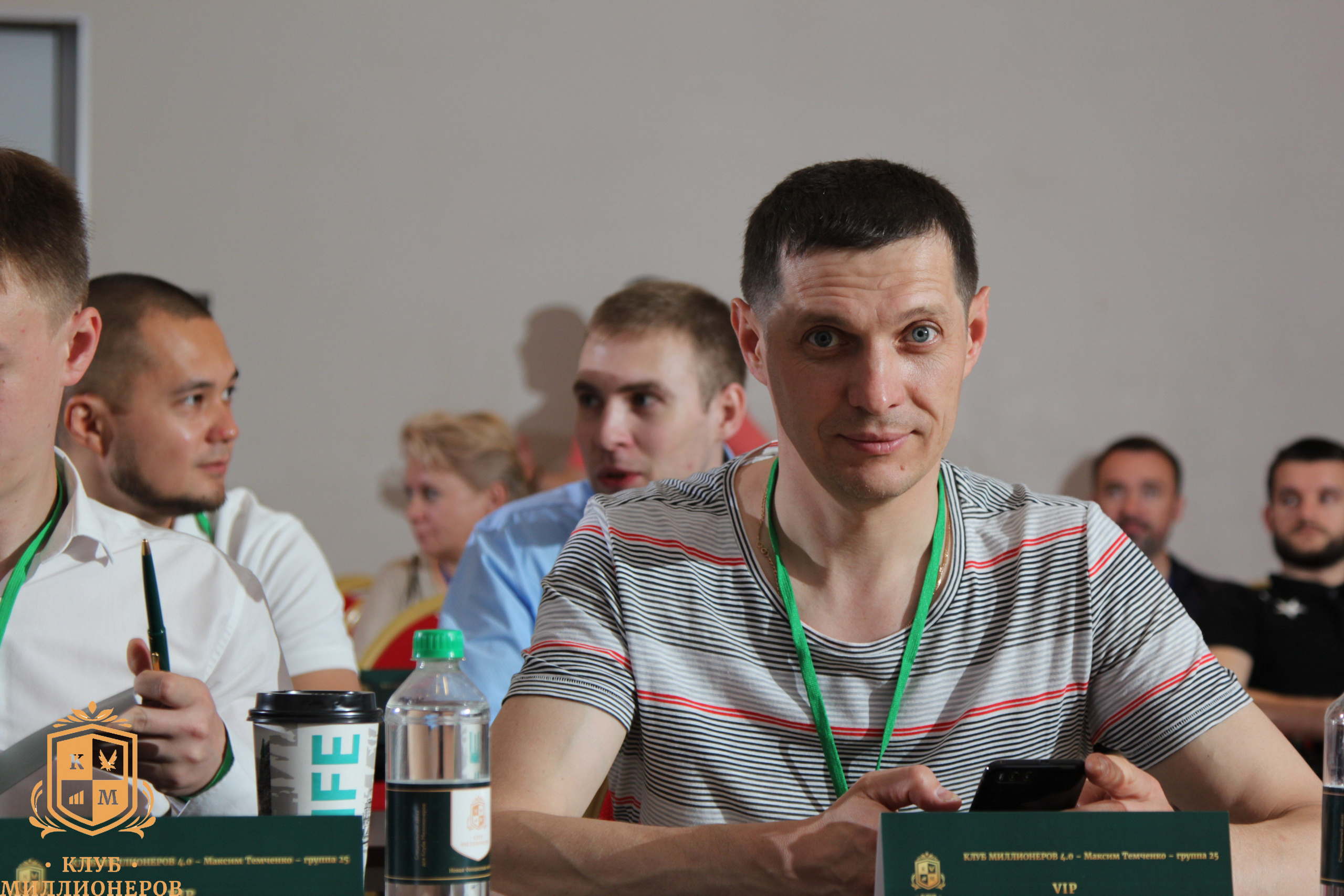 Репортажные фотографии. Фотосъемка мероприятий. Свадебный фотограф Дмитрий Гладков