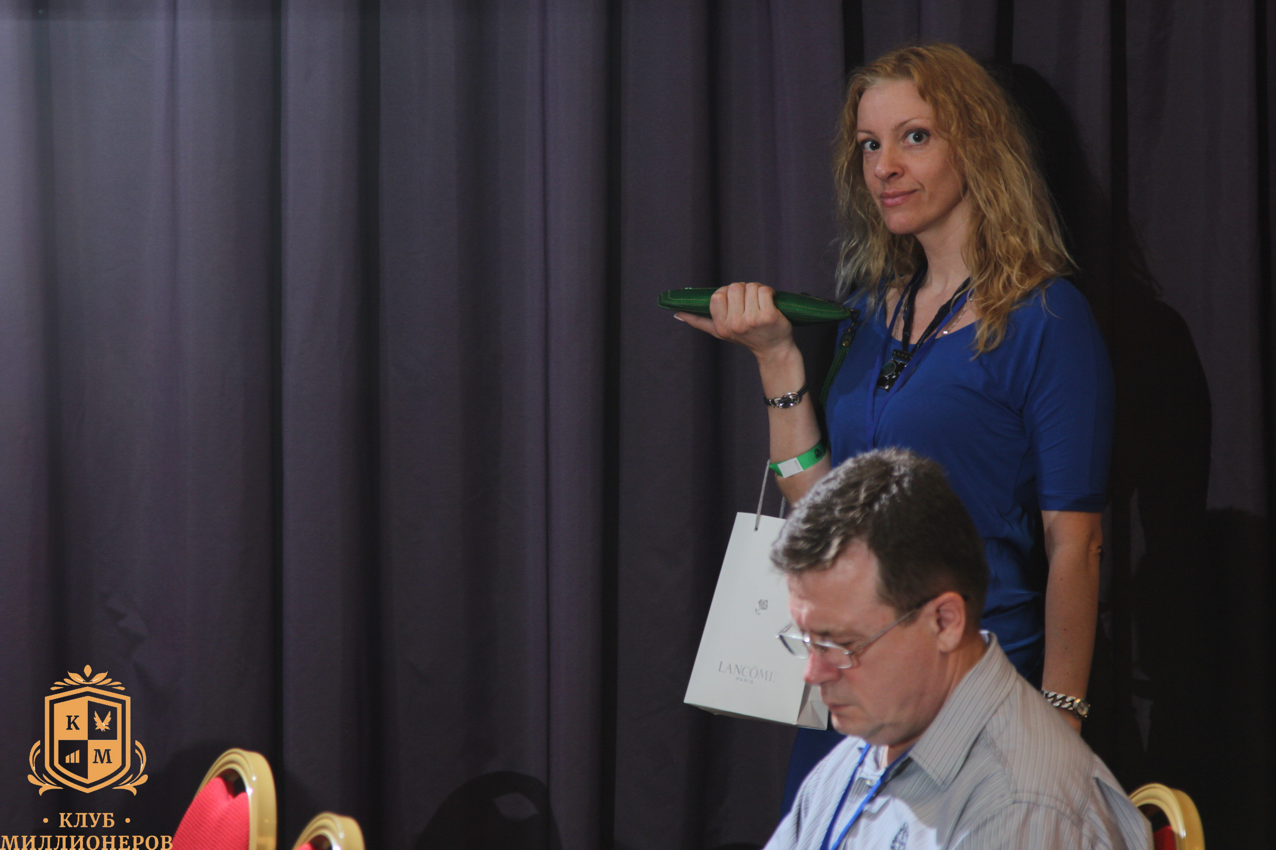 Репортажные фотографии. Фотосъемка мероприятий. Свадебный фотограф Дмитрий Гладков