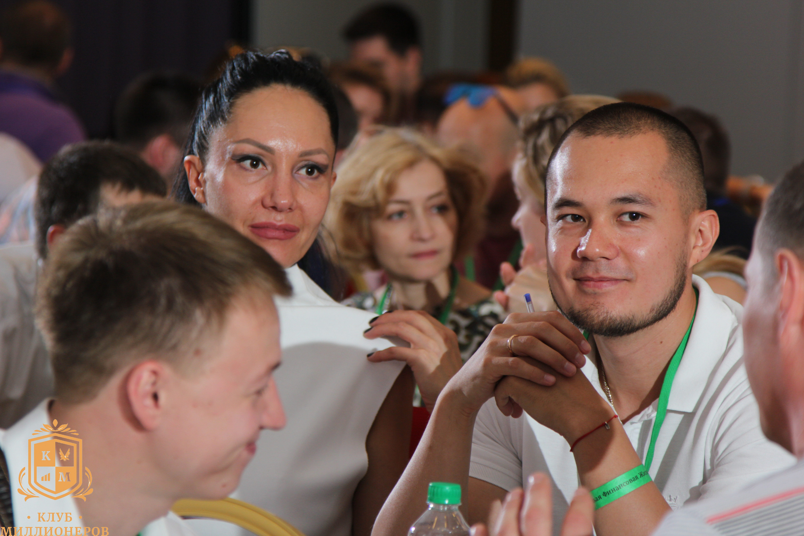 Репортажные фотографии. Фотосъемка мероприятий. Свадебный фотограф Дмитрий Гладков